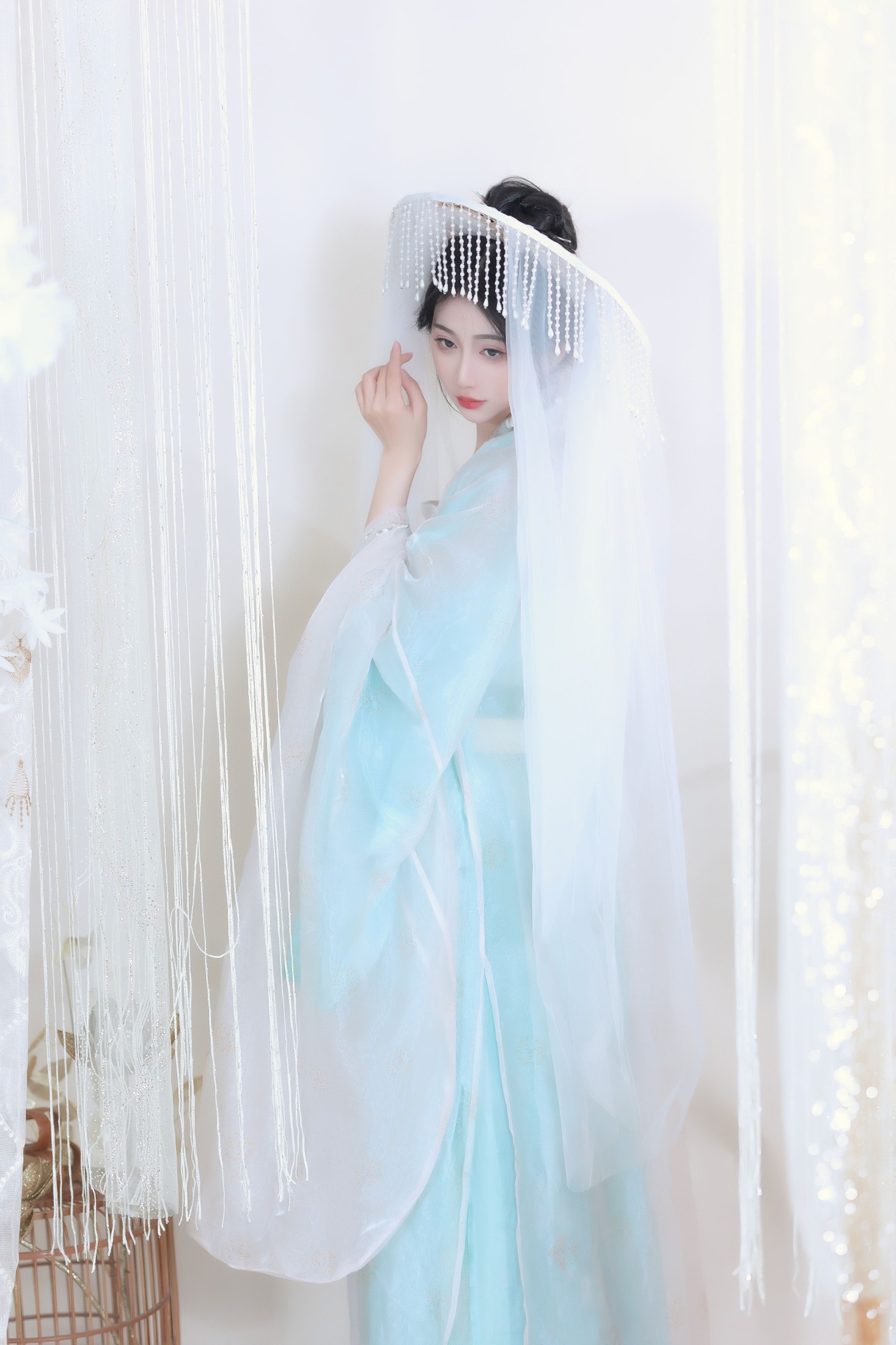 图片[5]-绮罗生的小苏苏 – 《涟漪》[26P]-COS写真在线网