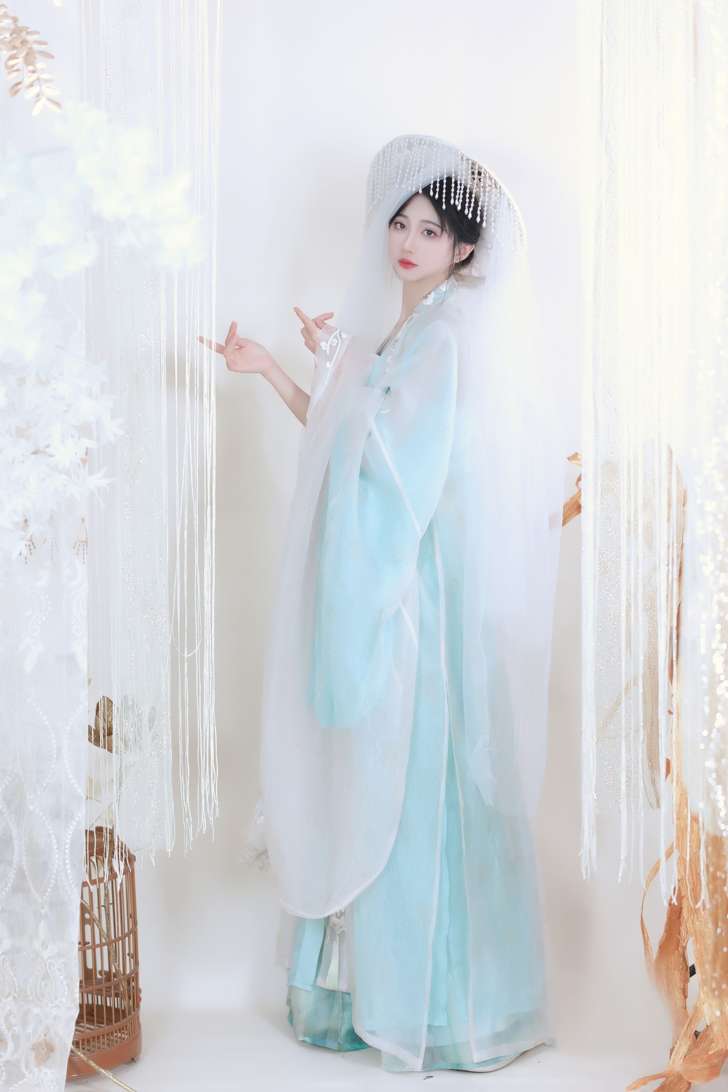 图片[4]-绮罗生的小苏苏 – 《涟漪》[26P]-COS写真在线网