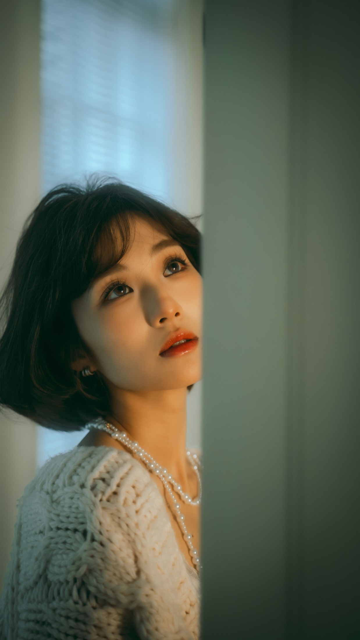 图片[6]-牛奶 – 《往事如烟》[28P]-COS写真在线网