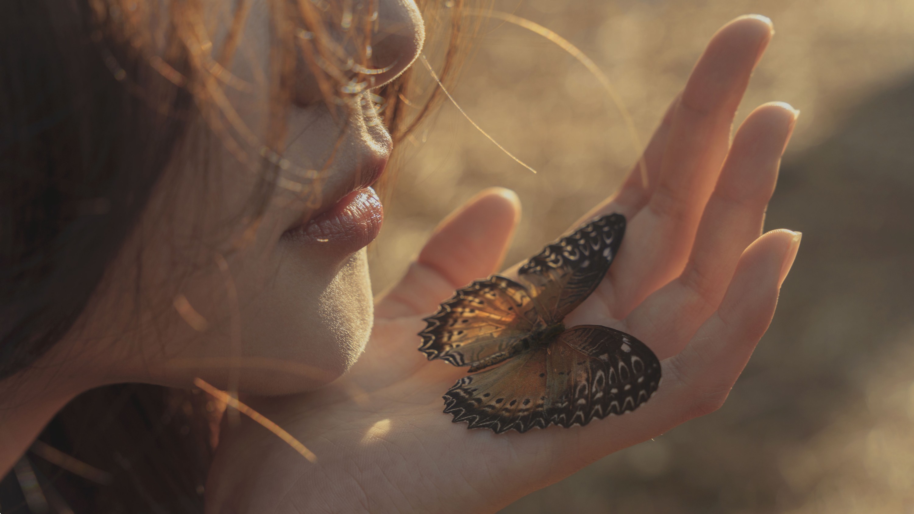 图片[6]-穆穆 – 《留不住的光》[25P]-COS写真在线网