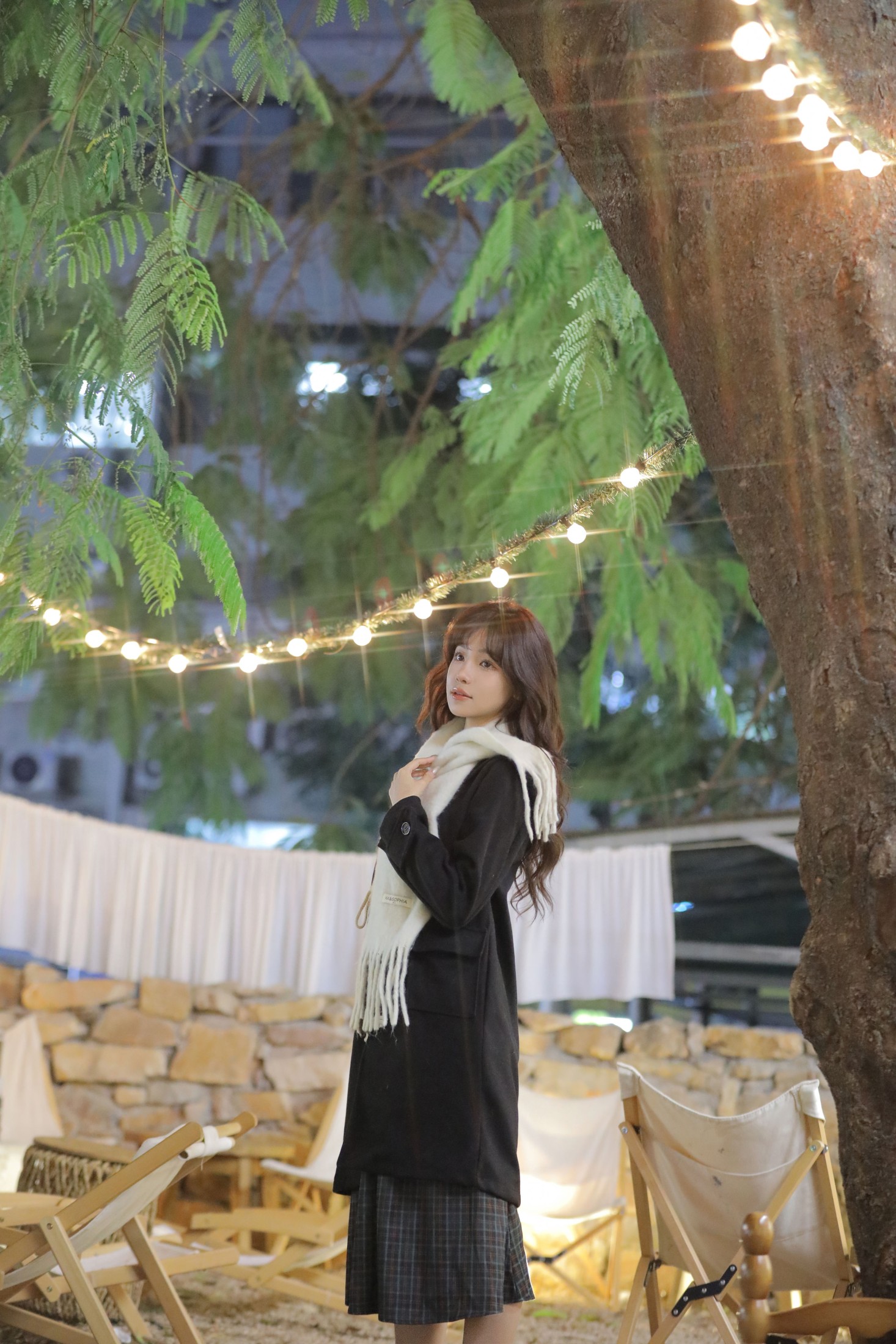 图片[6]-温思儿vv – 《拥有满分快乐》[21P]-COS写真在线网