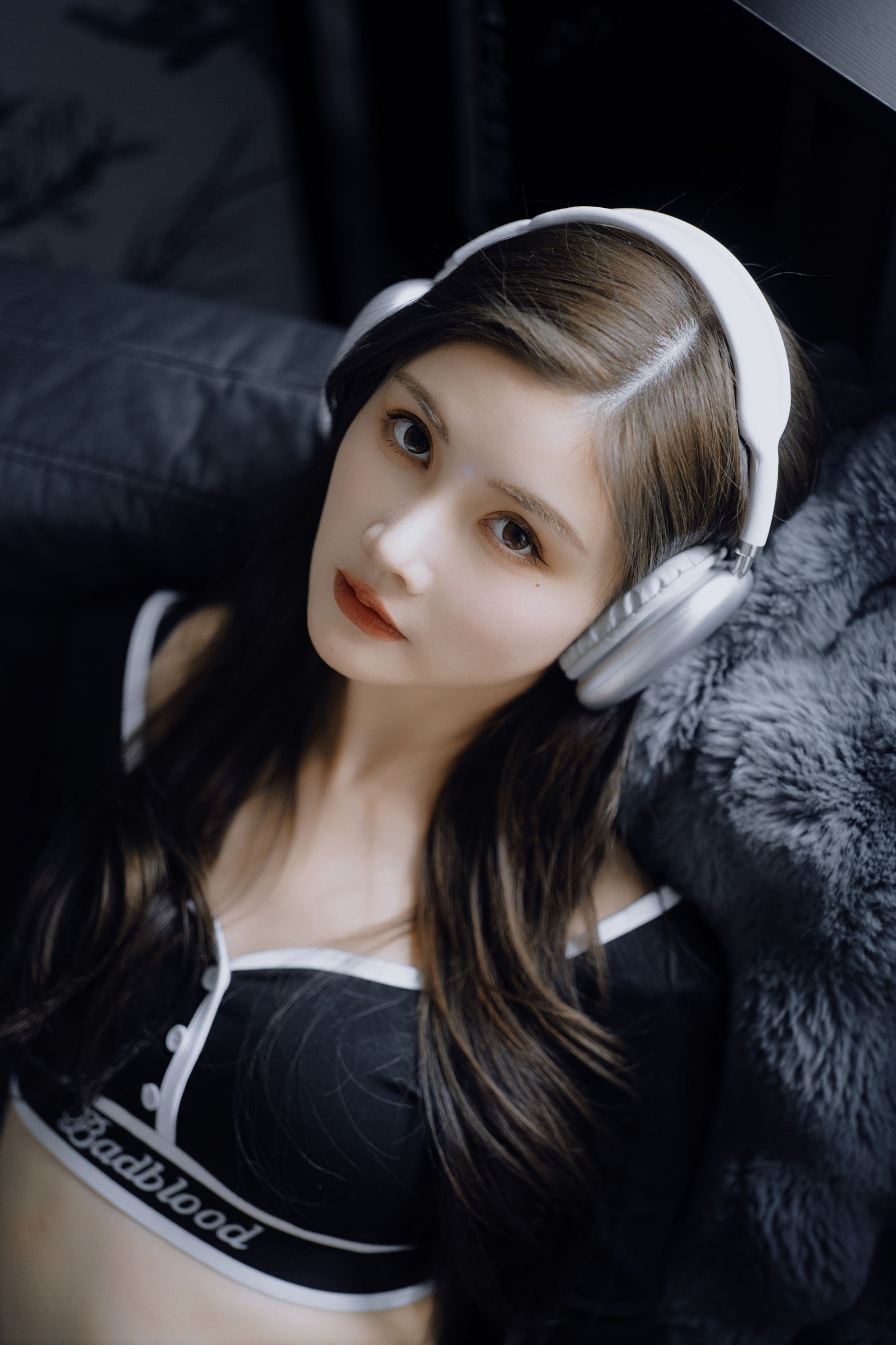 图片[6]-小路 – 《独自的》[31P]-COS写真在线网