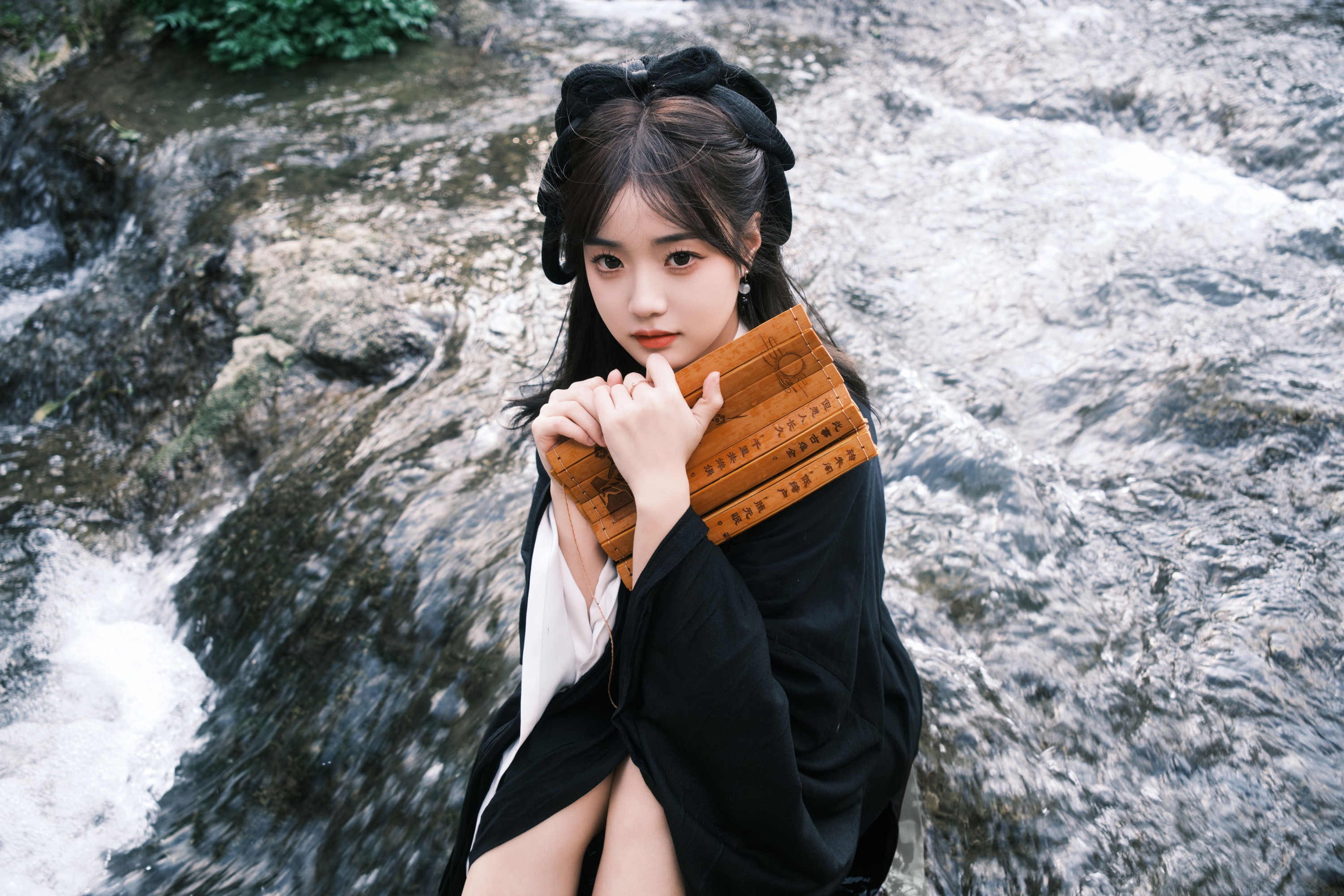 图片[6]-primary – 《河边古装》[31P]-COS写真在线网