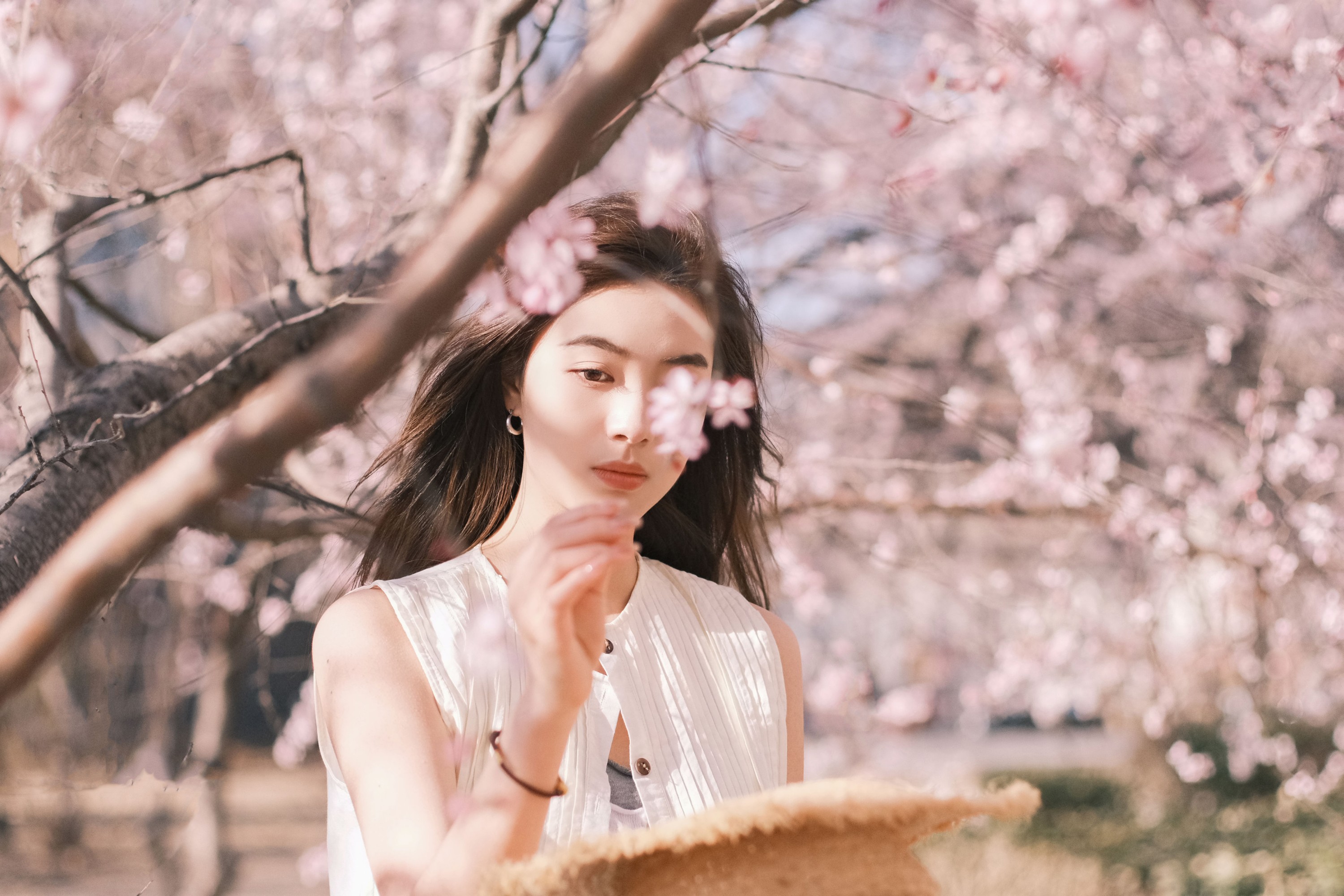 图片[6]-anieituj – 《花溪》[22P]-COS写真在线网