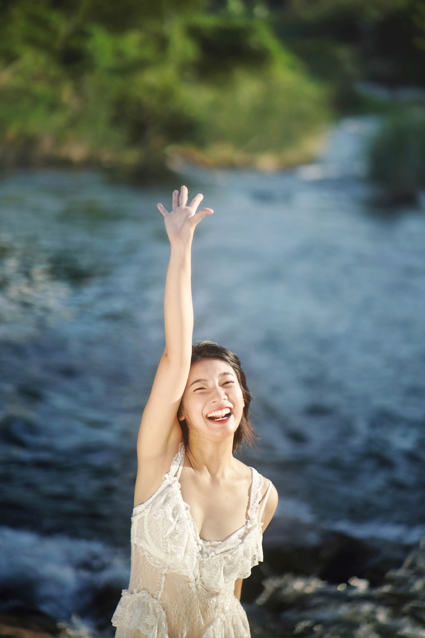 图片[6]-Zoe – 《山水间的温柔》[35P]-COS写真在线网