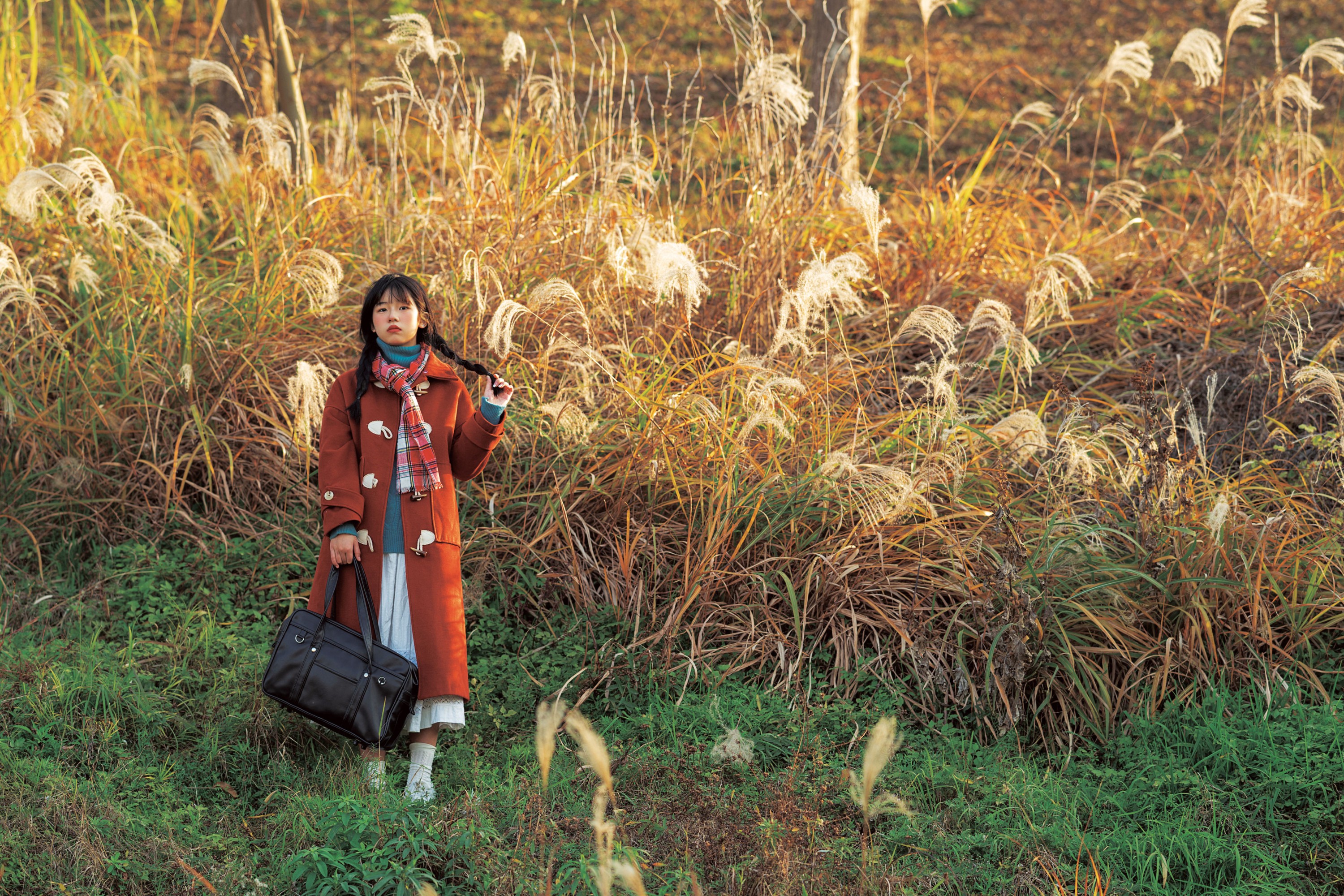 图片[6]-zzz – 《一个故事》[24P]-COS写真在线网