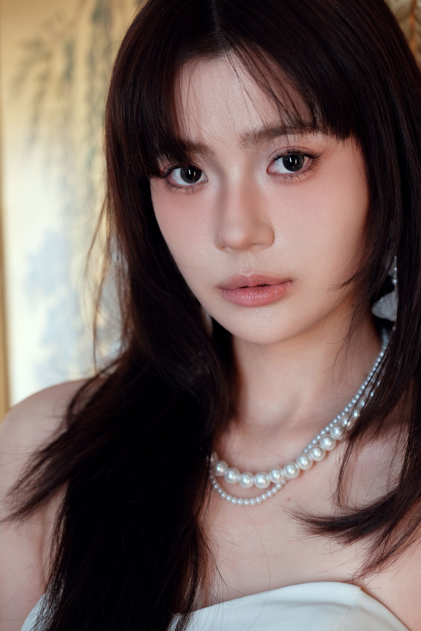 图片[6]-Elikaka – 《曙光》[25P]-COS写真在线网