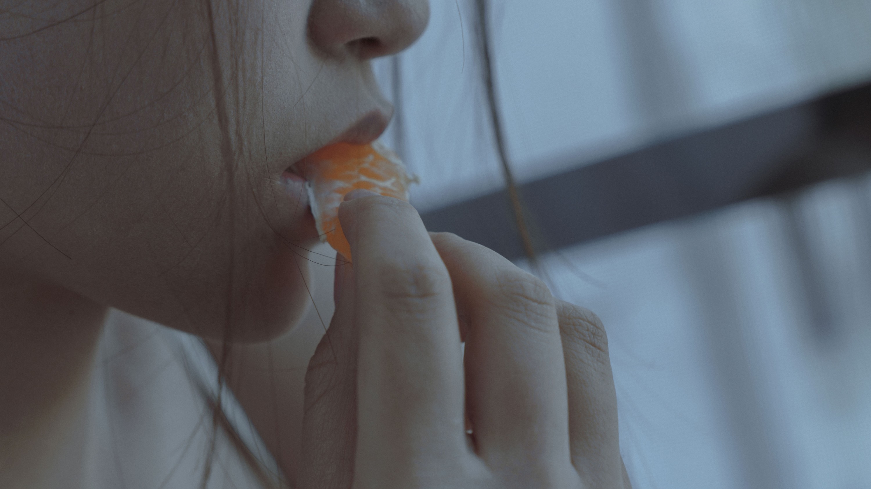 图片[6]-摇摇椅 – 《橘》[27P]-COS写真在线网