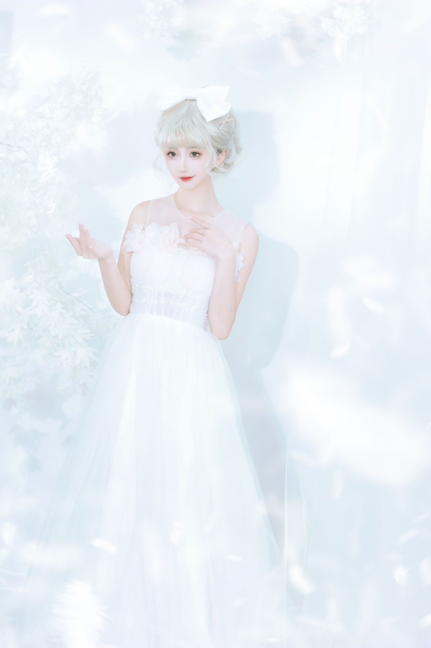 图片[3]-绮罗生的小苏苏 – 《可如愿》[26P]-COS写真在线网