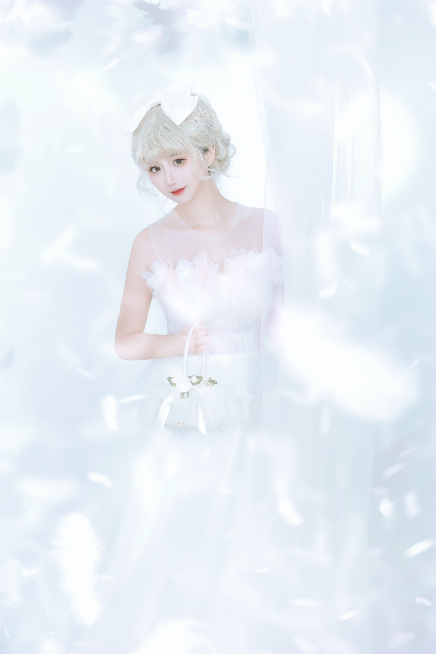 图片[6]-绮罗生的小苏苏 – 《可如愿》[26P]-COS写真在线网