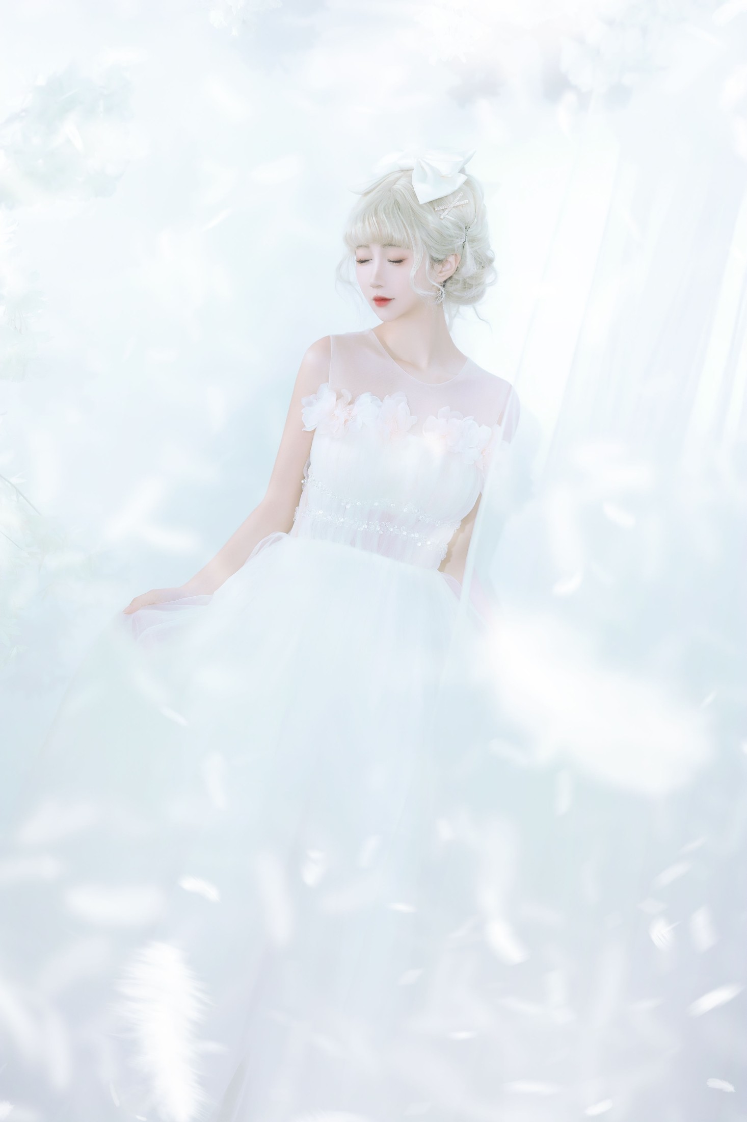 图片[4]-绮罗生的小苏苏 – 《可如愿》[26P]-COS写真在线网