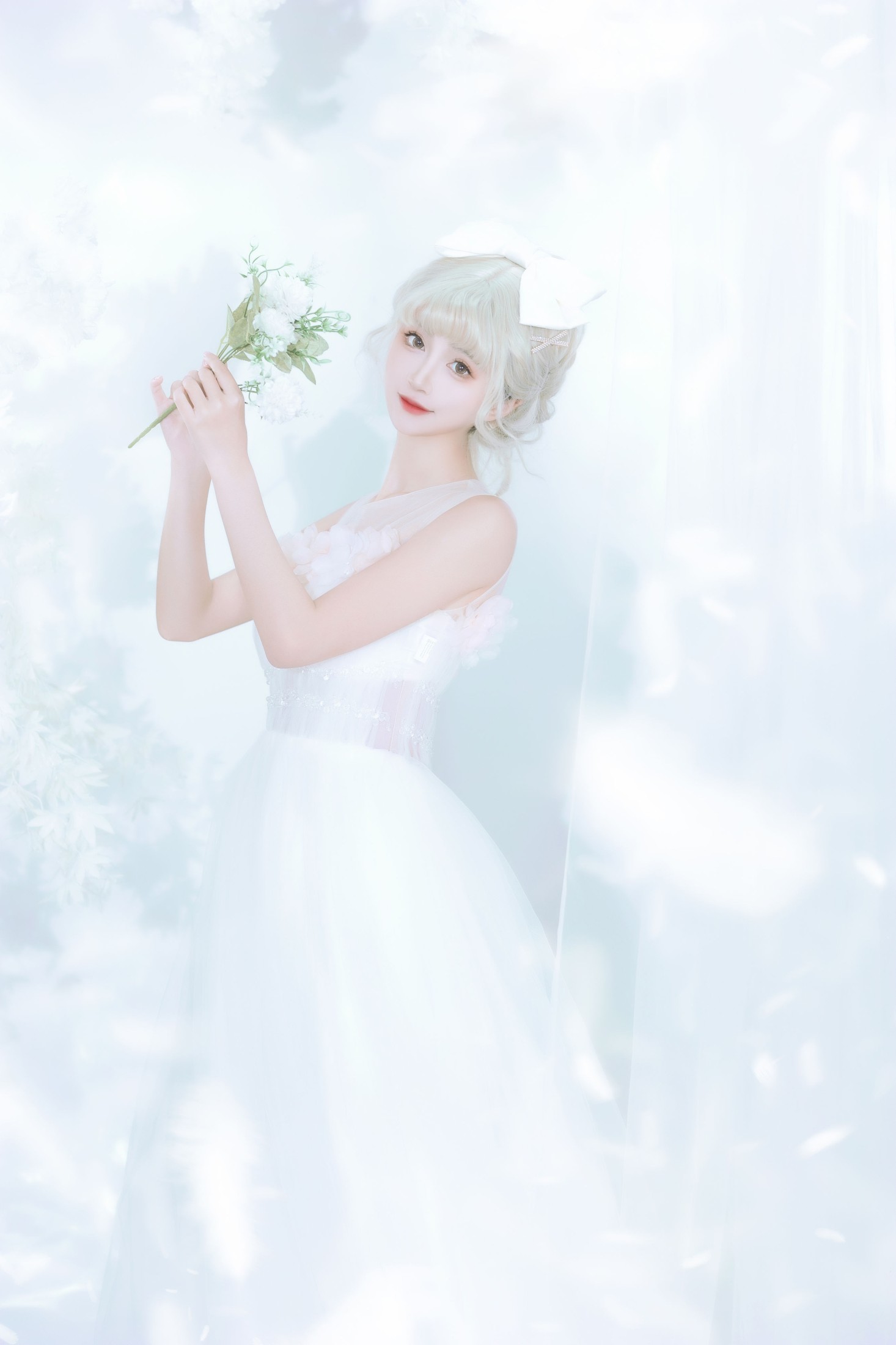 图片[5]-绮罗生的小苏苏 – 《可如愿》[26P]-COS写真在线网