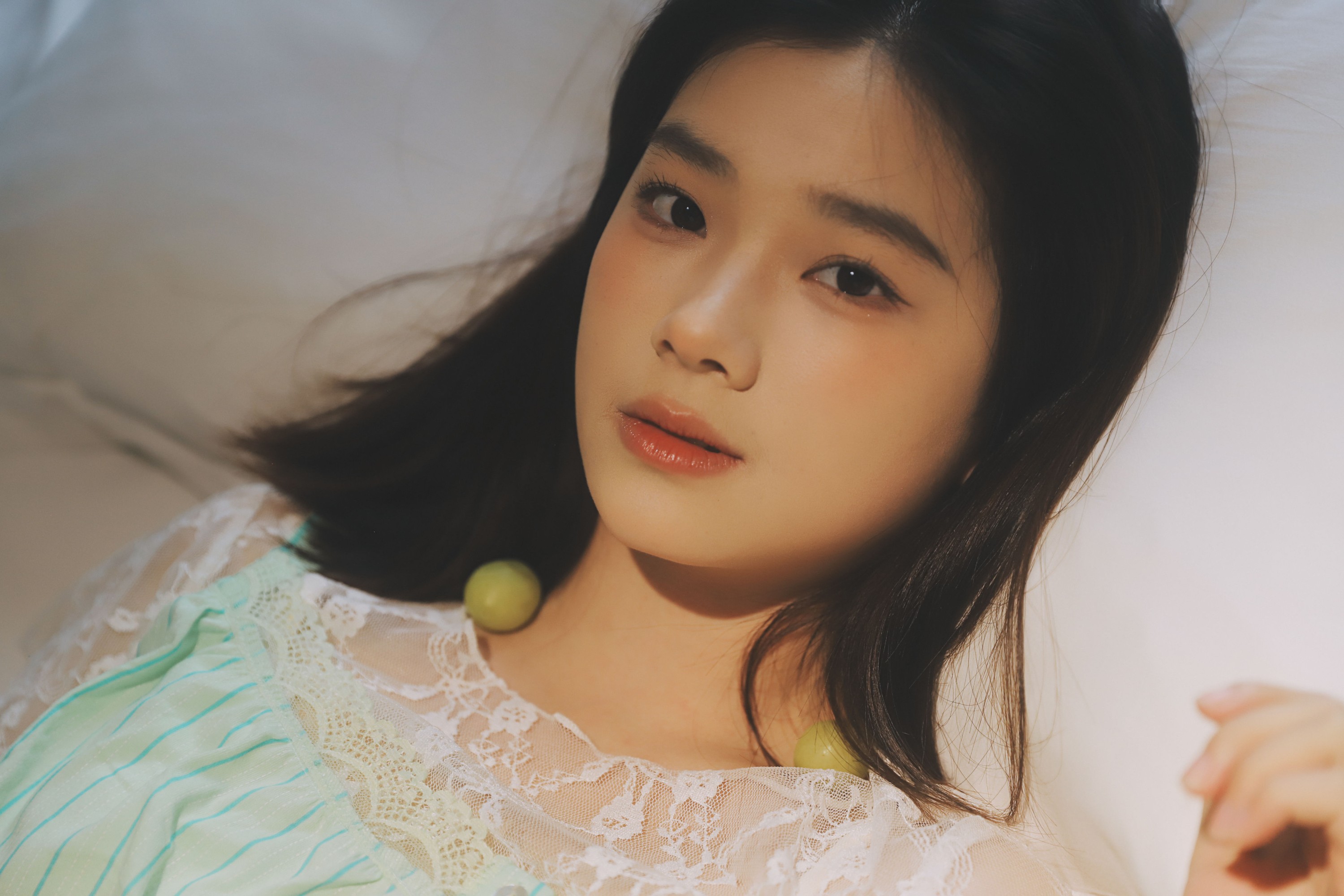 图片[6]-To小北 – 《青提》[33P]-COS写真在线网