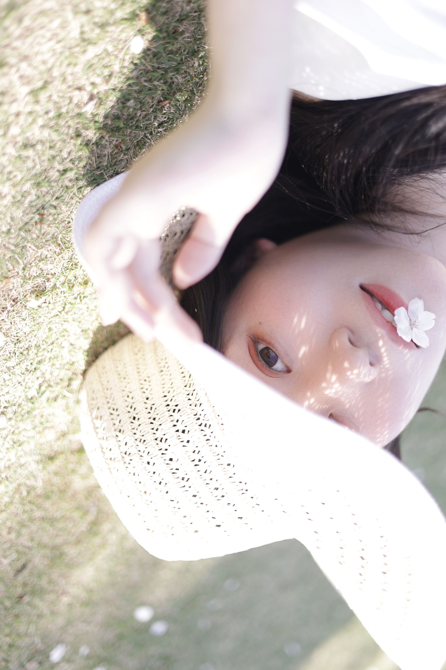 图片[6]-静静 – 《春有约》[23P]-COS写真在线网