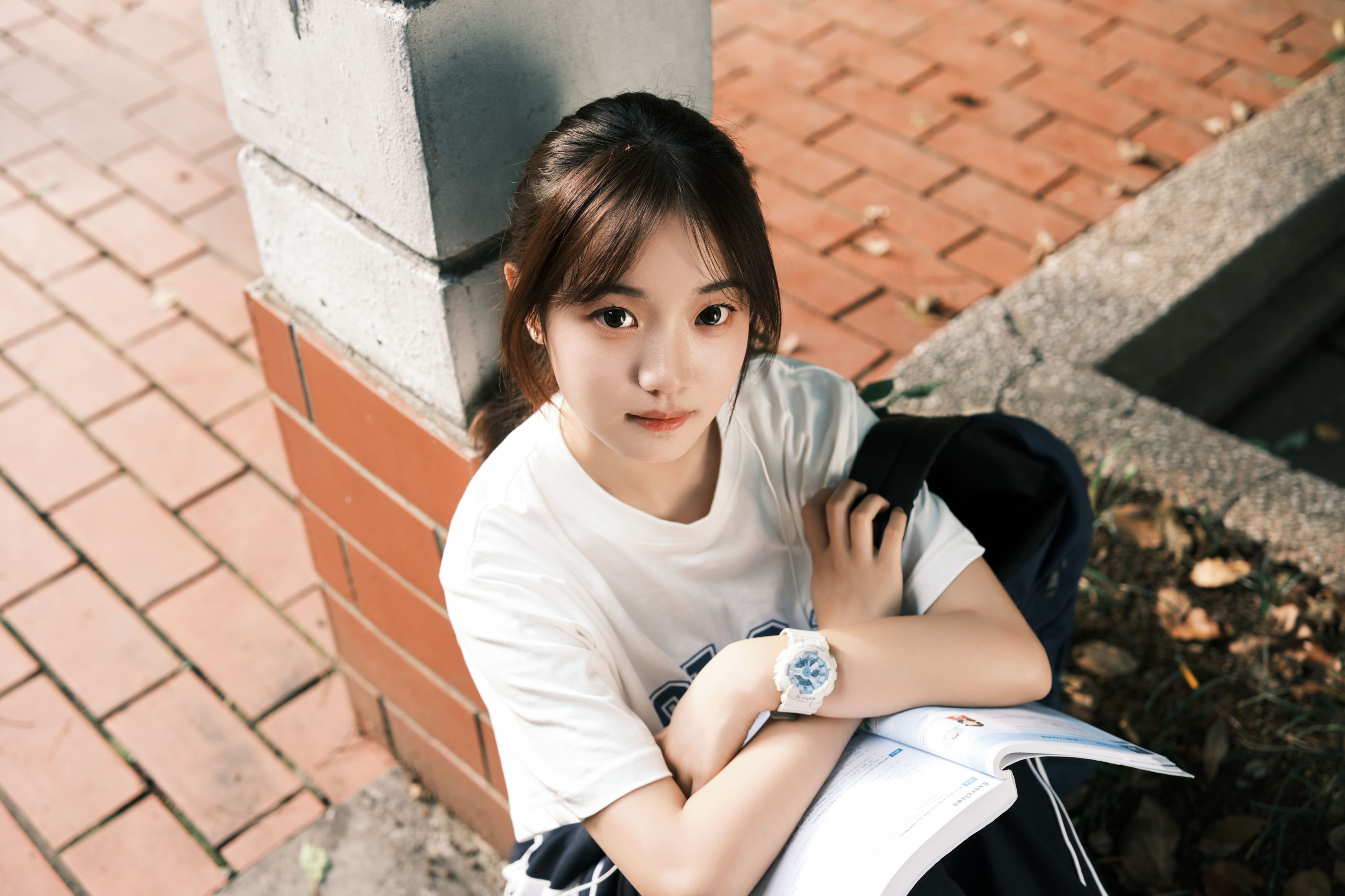 图片[6]-primary – 《放学以后》[30P]-COS写真在线网