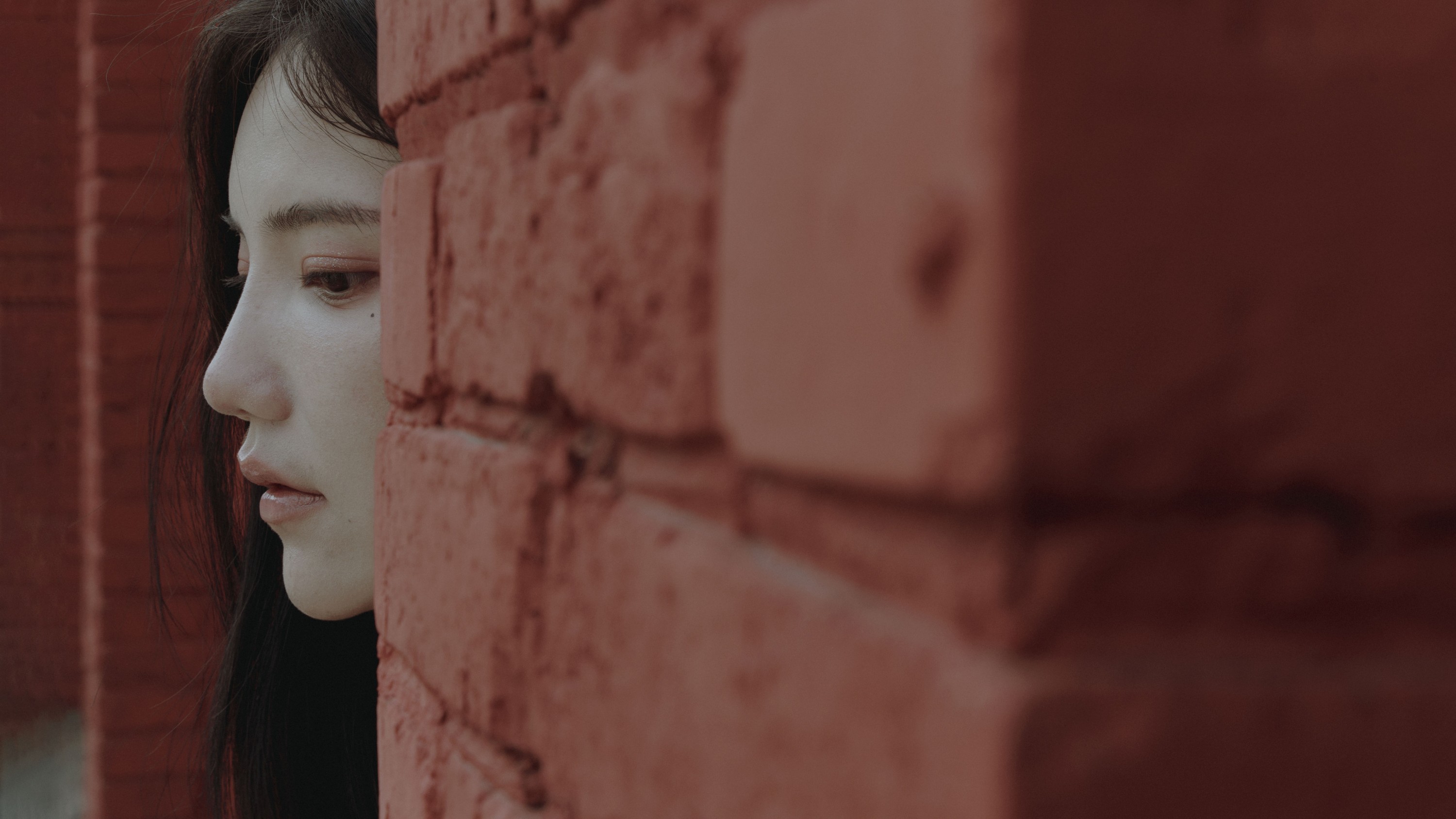 图片[17]-多米Domy – 《闻书阁》[31P]-COS写真在线网