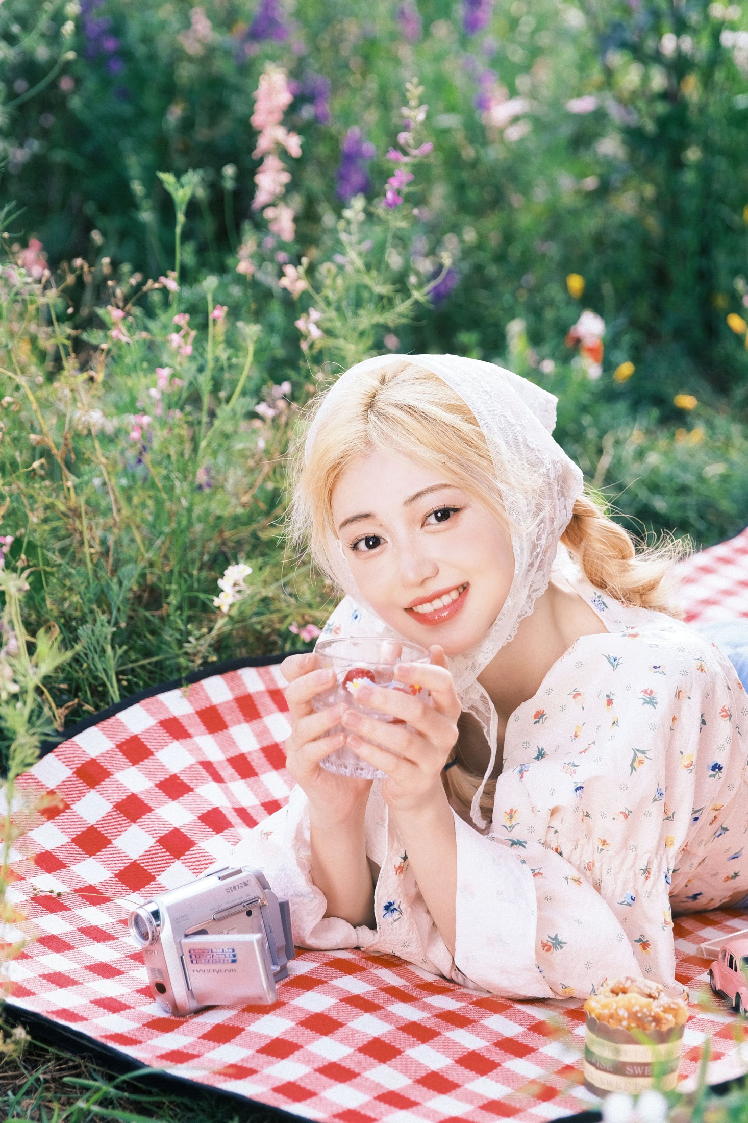 图片[6]-yy不是丫丫 – 《野餐日》[27P]-COS写真在线网