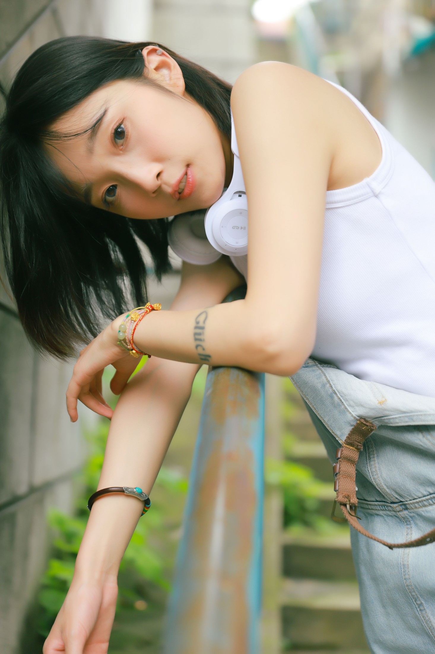 图片[6]-雷梦颖 – 《你的名字》[34P]-COS写真在线网