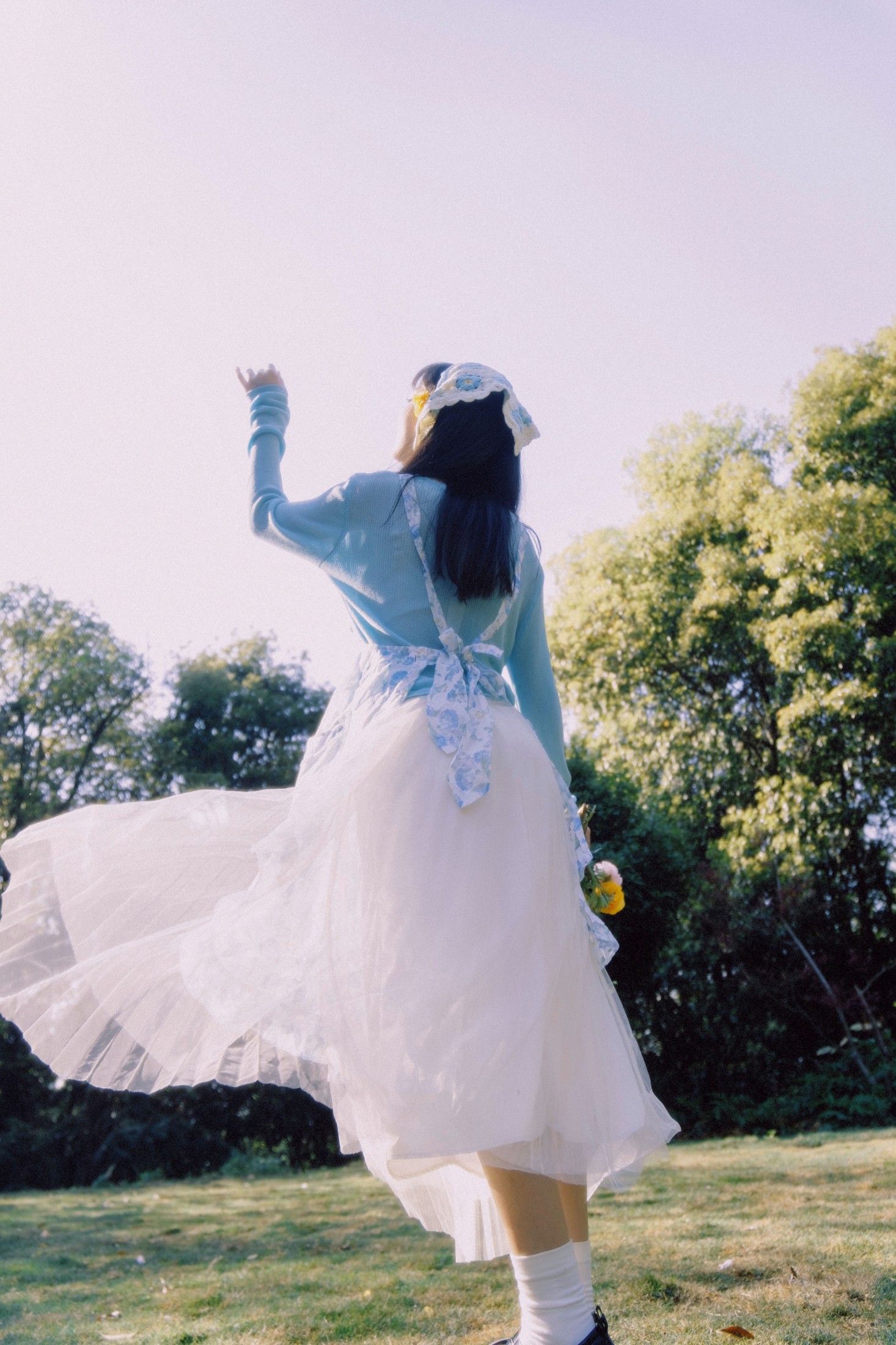 图片[4]-冷酷王爷 – 《薄荷汽水》[21P]-COS写真在线网