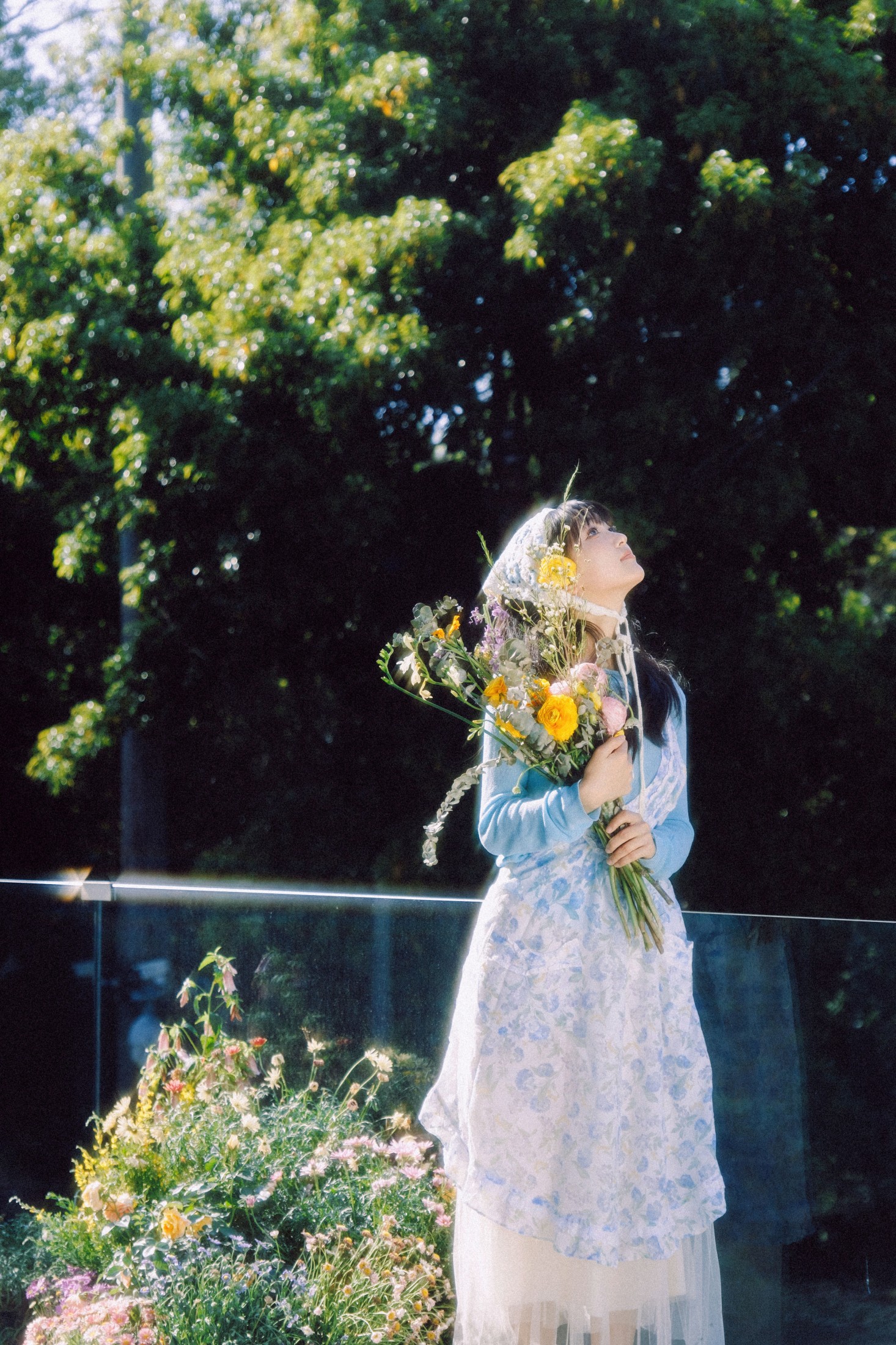 图片[6]-冷酷王爷 – 《薄荷汽水》[21P]-COS写真在线网