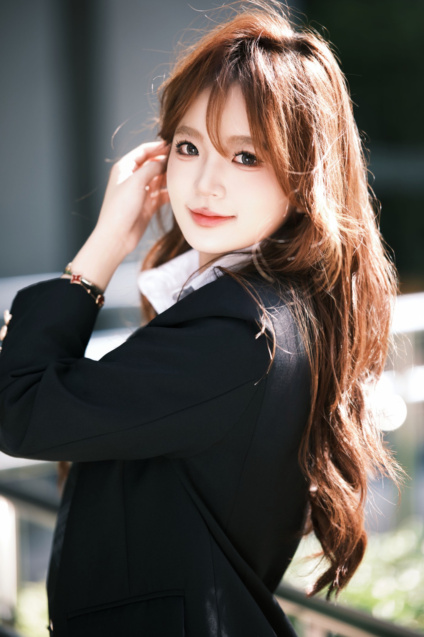 图片[6]-cc – 《清纯学妹》[36P]-COS写真在线网