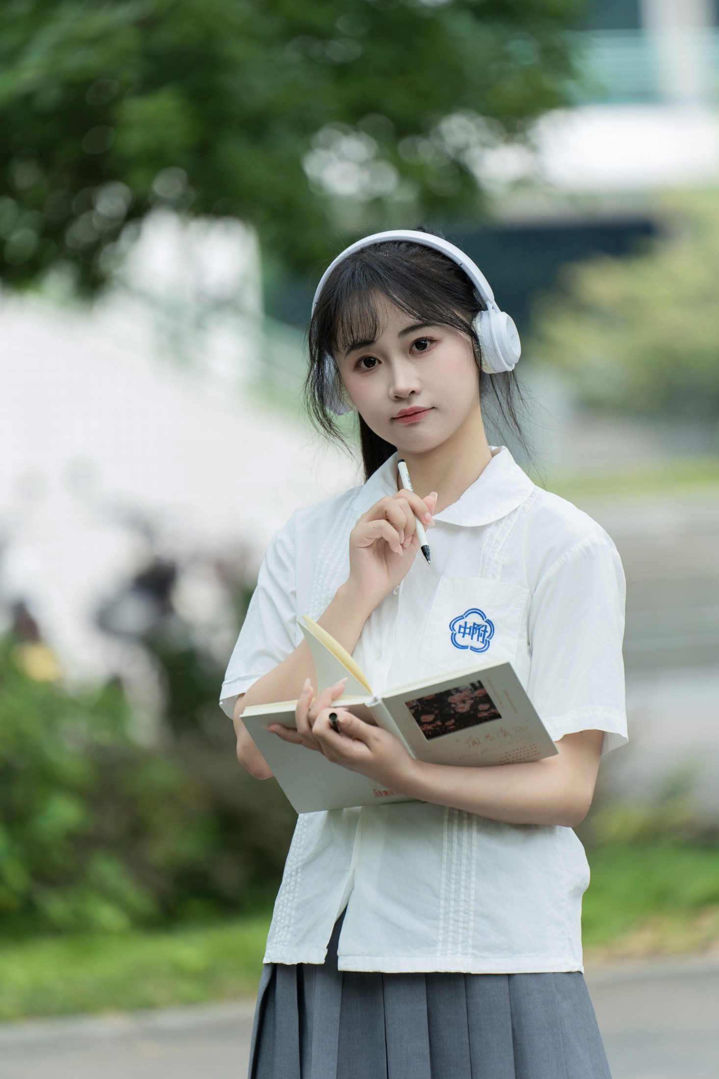 图片[5]-湫一只岁岁 – 《18岁那年》[32P]-COS写真在线网