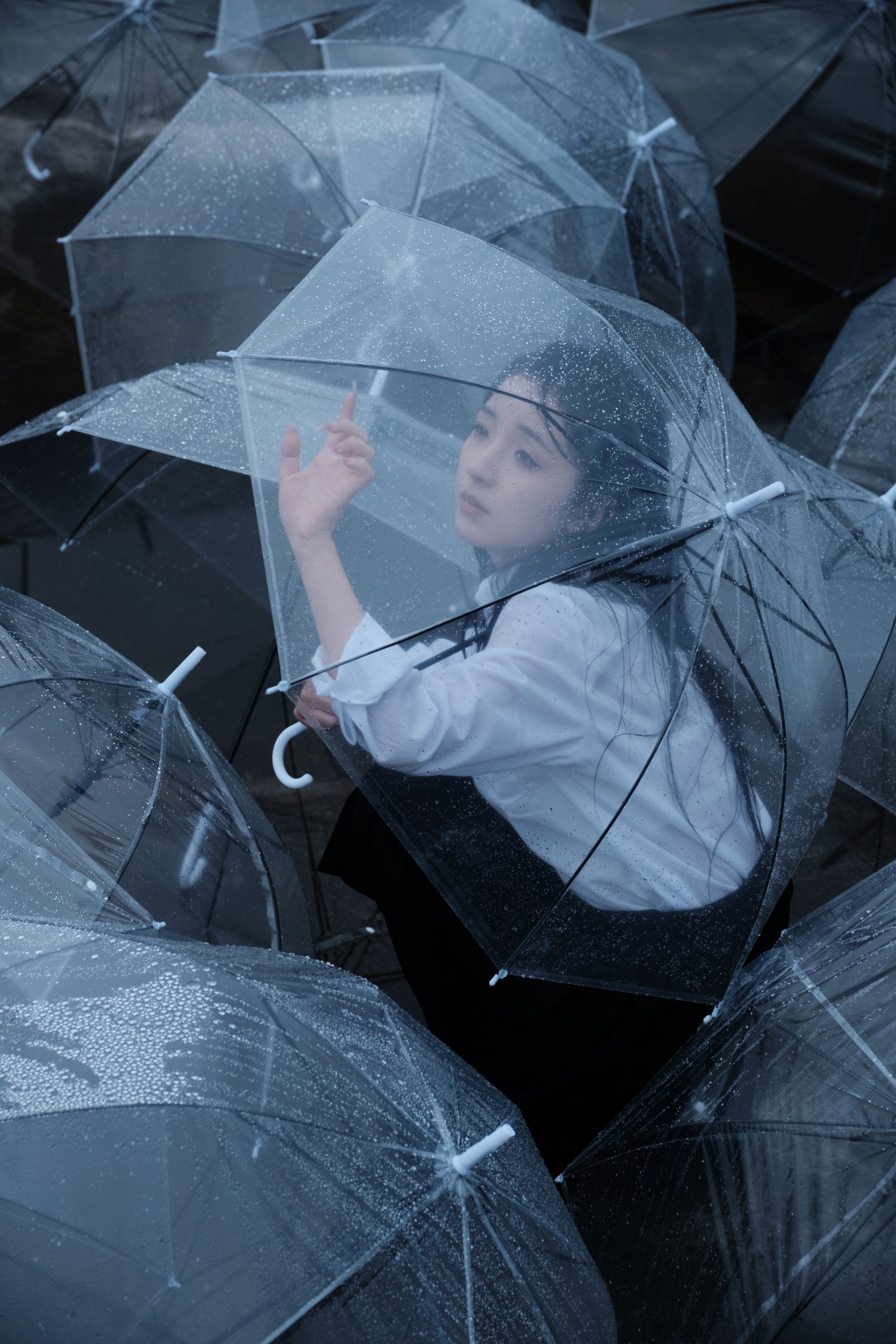 图片[6]-抿嘴小墨轩 – 《恋如雨止》[25P]-COS写真在线网