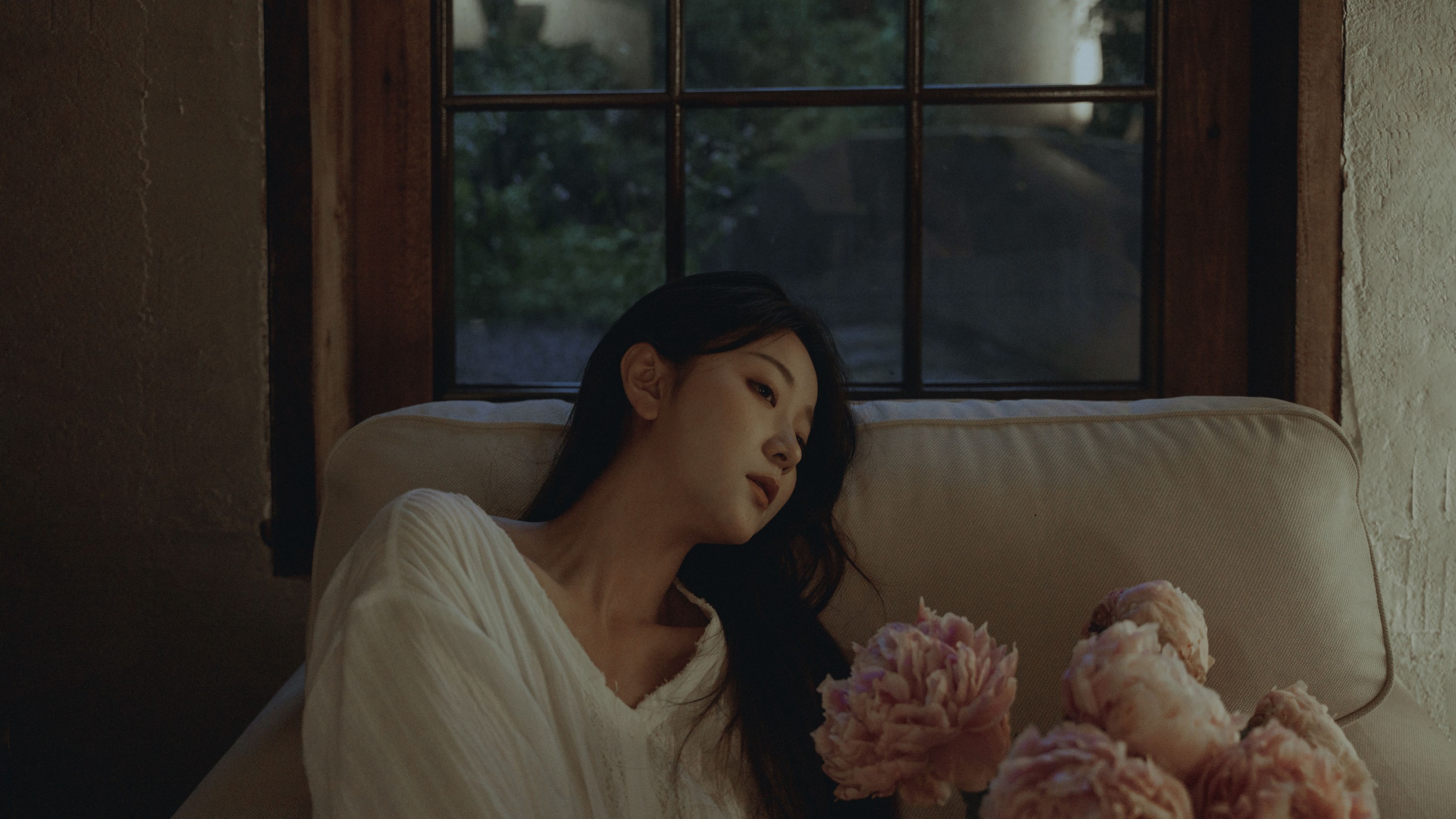 图片[6]-穆穆 – 《光景渐斜》[38P]-COS写真在线网