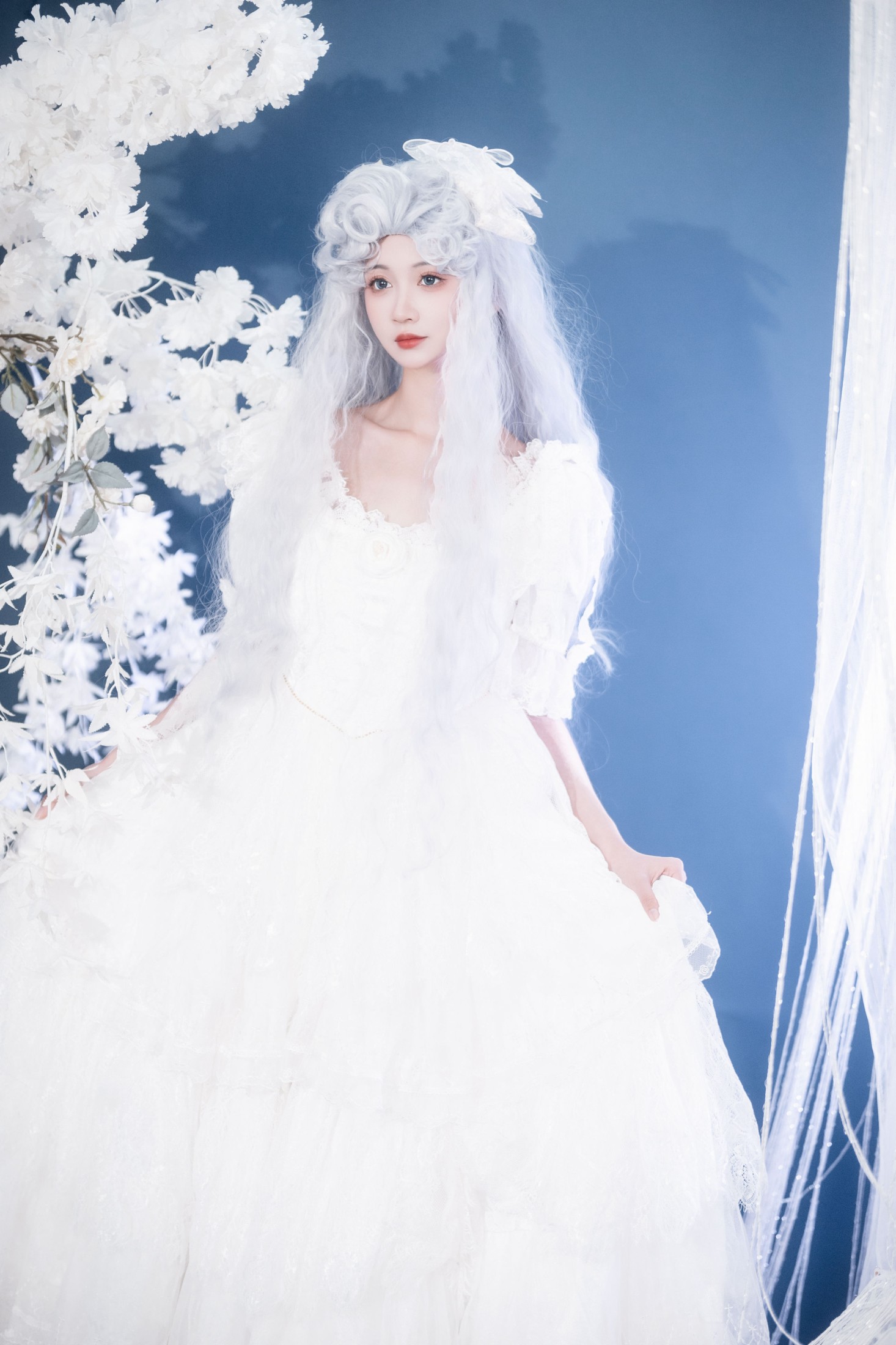 图片[4]-绮罗生的小苏苏 – 《星河浮梦》[23P]-COS写真在线网