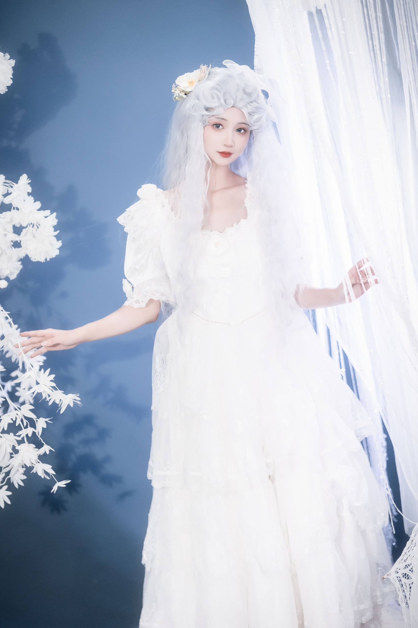 图片[6]-绮罗生的小苏苏 – 《星河浮梦》[23P]-COS写真在线网