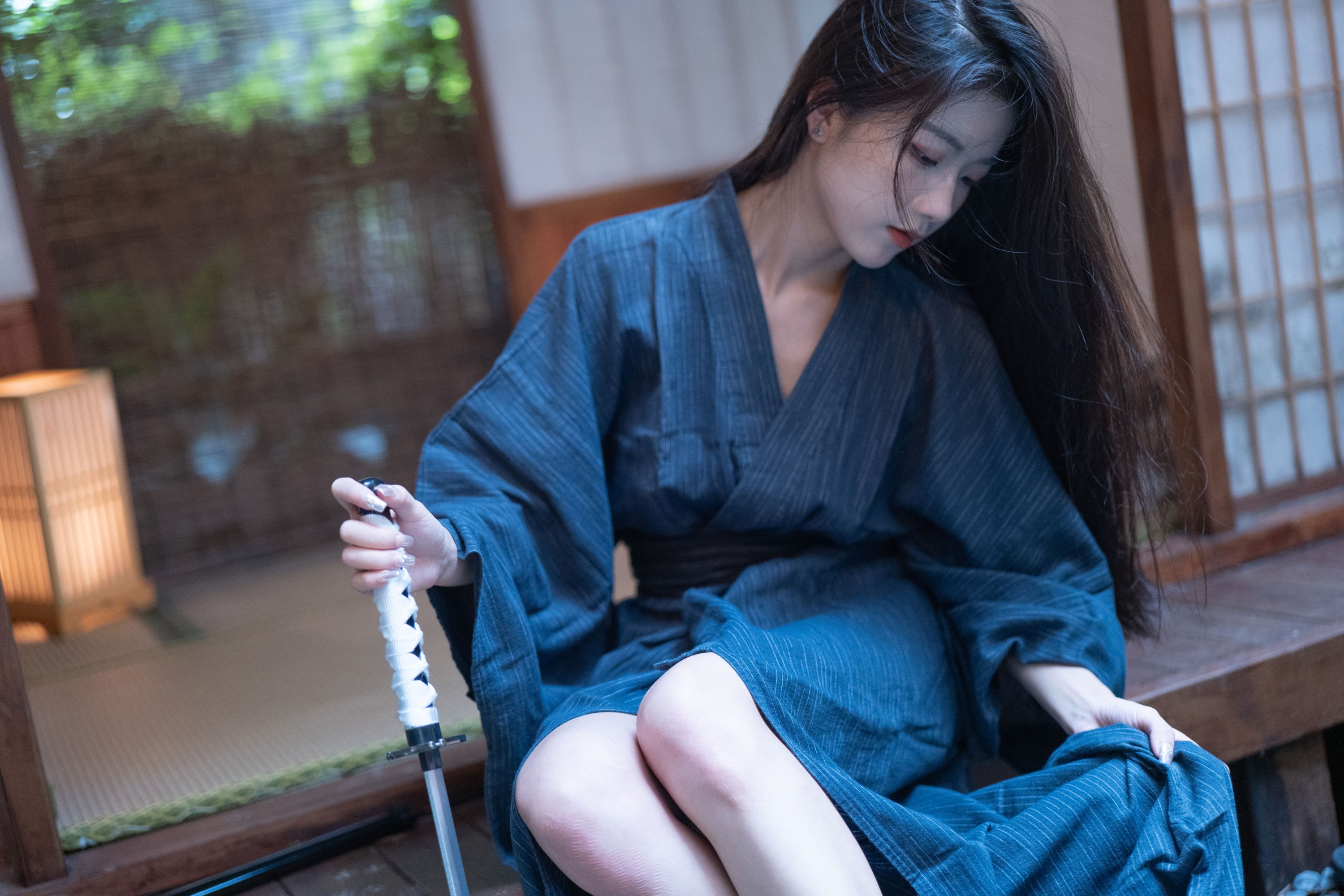 图片[6]-Winggle11 – 《和服丽影》[25P]-COS写真在线网