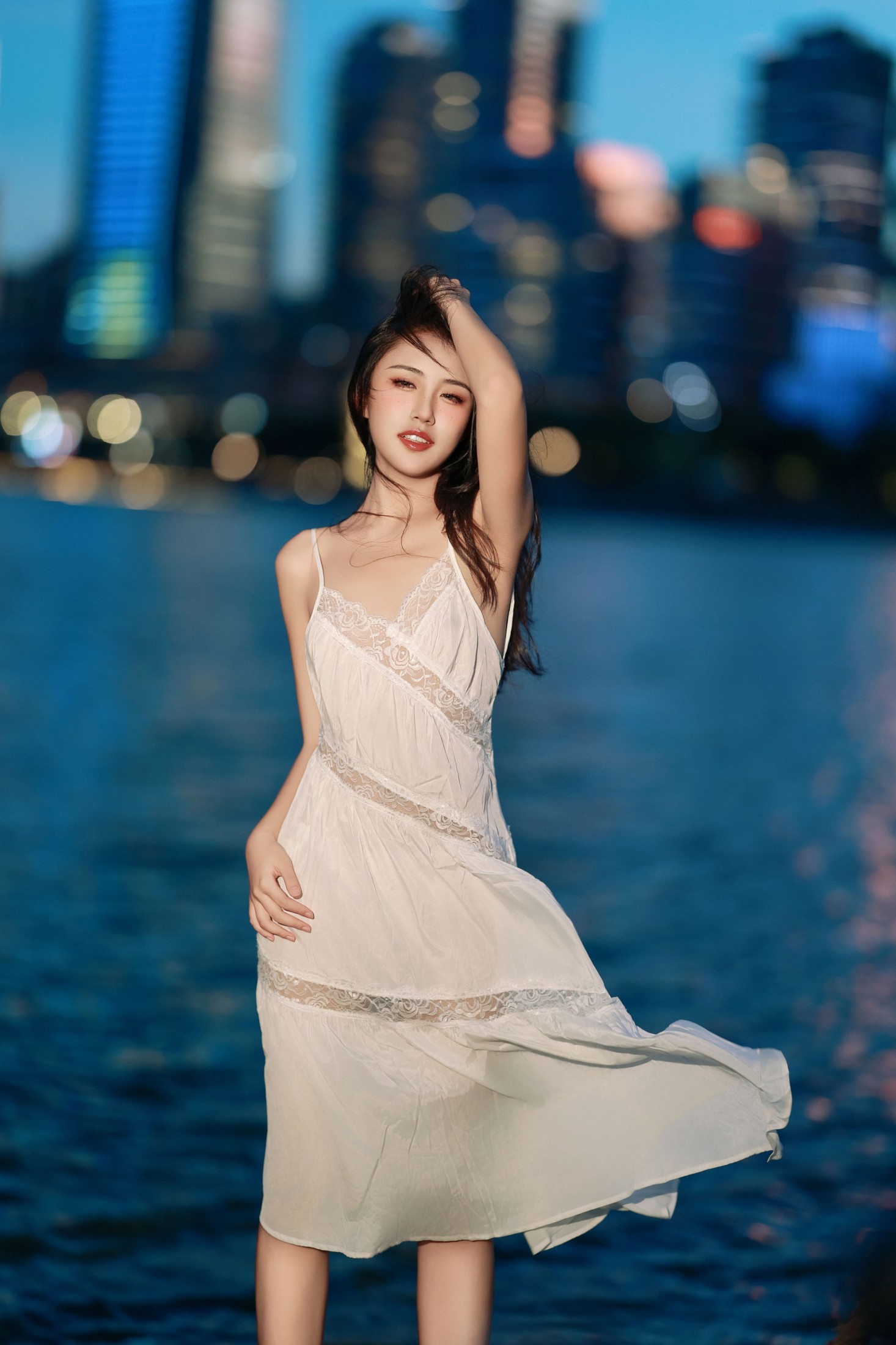 图片[6]-猫猫 – 《纯欲女孩》[22P]-COS写真在线网