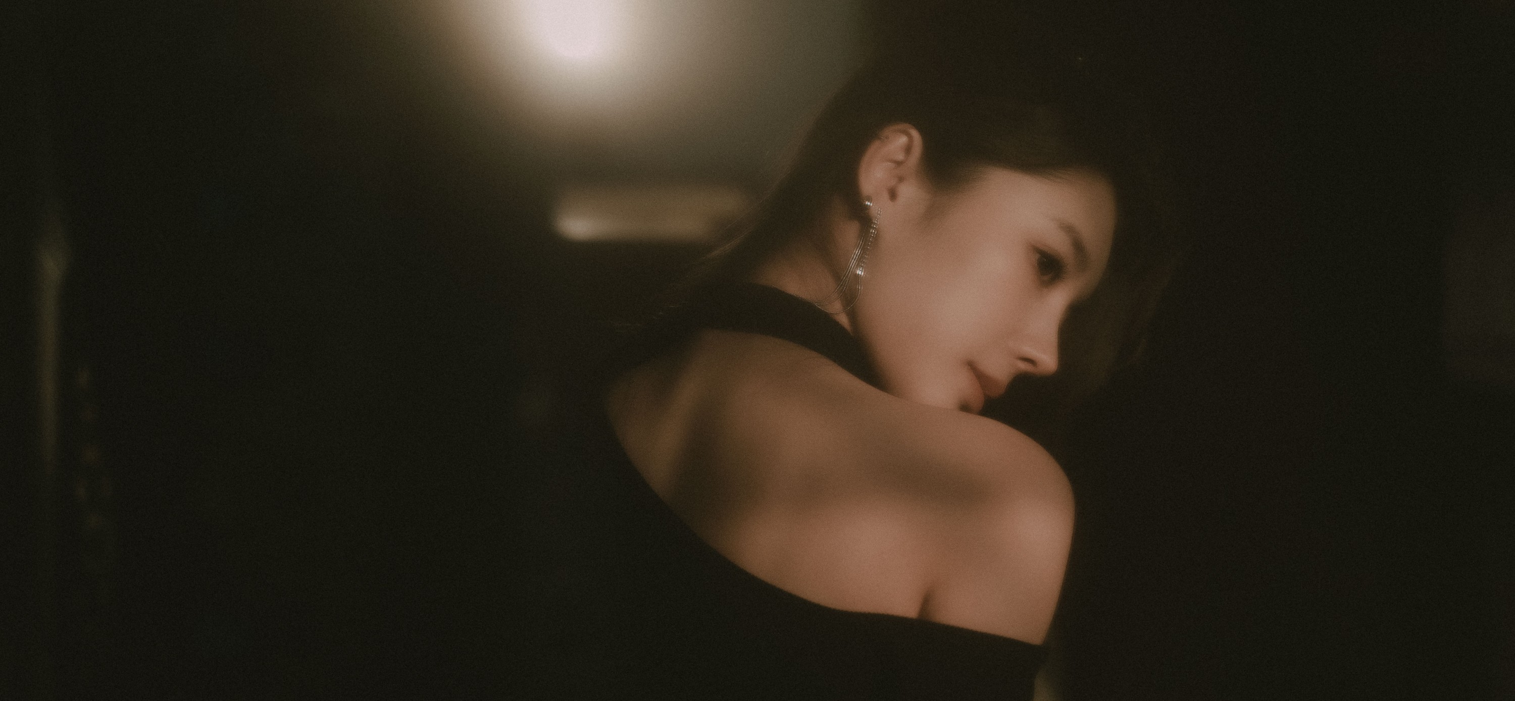 图片[6]-悦悦 – 《午后》[51P]-COS写真在线网