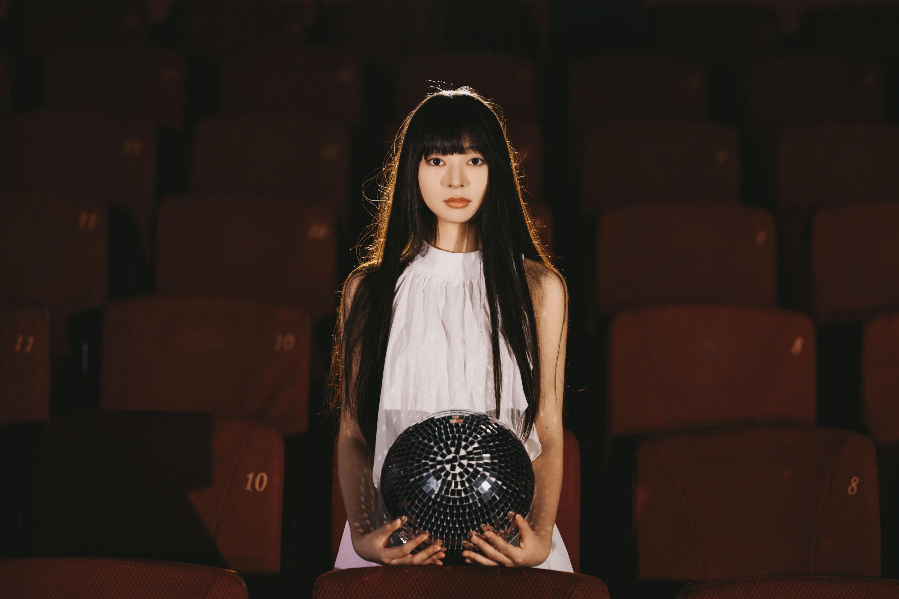 图片[6]-阿飞 – 《双生》[27P]-COS写真在线网