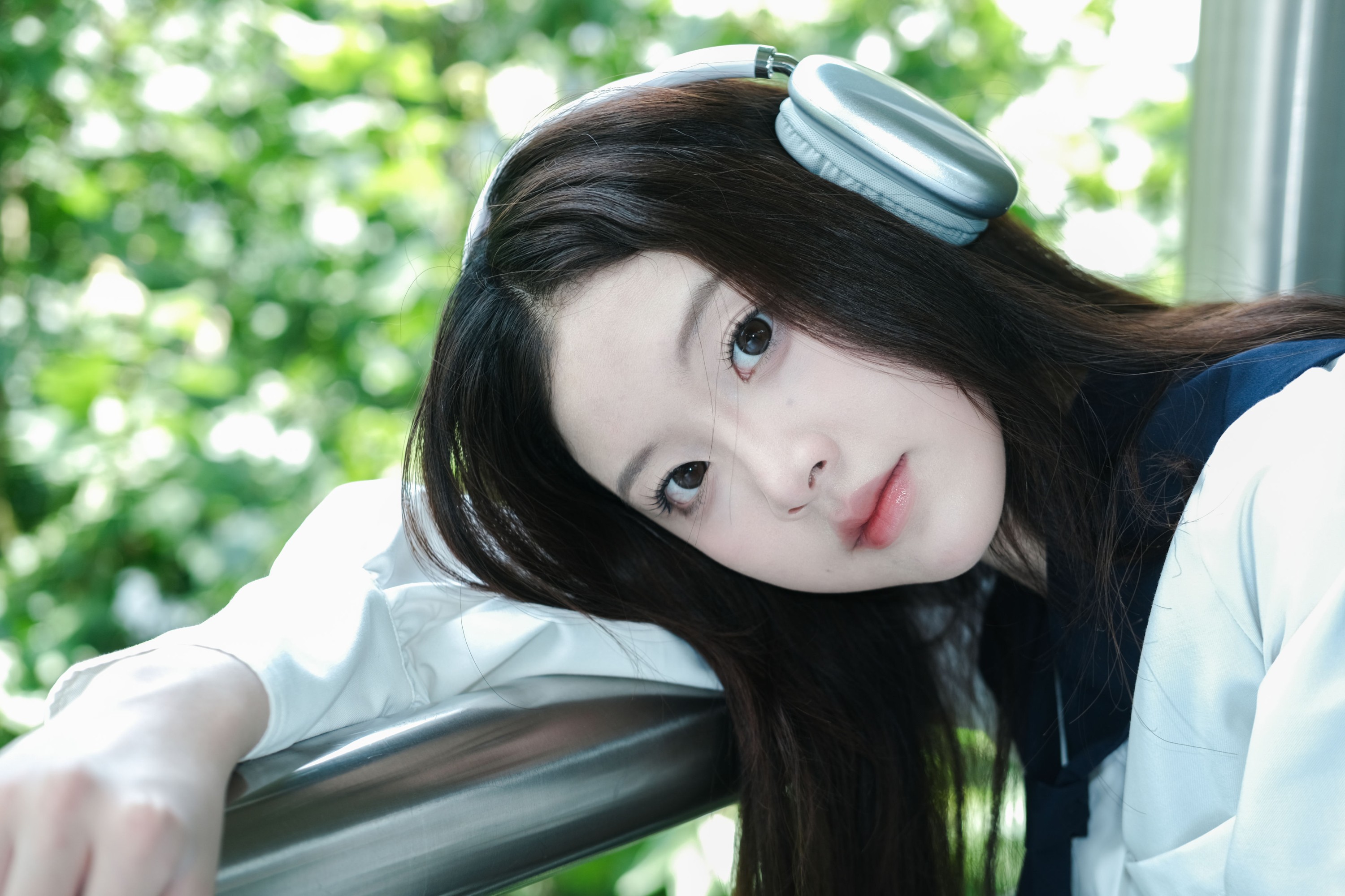 图片[6]-半口小蛋挞 – 《短途旅行》[23P]-COS写真在线网