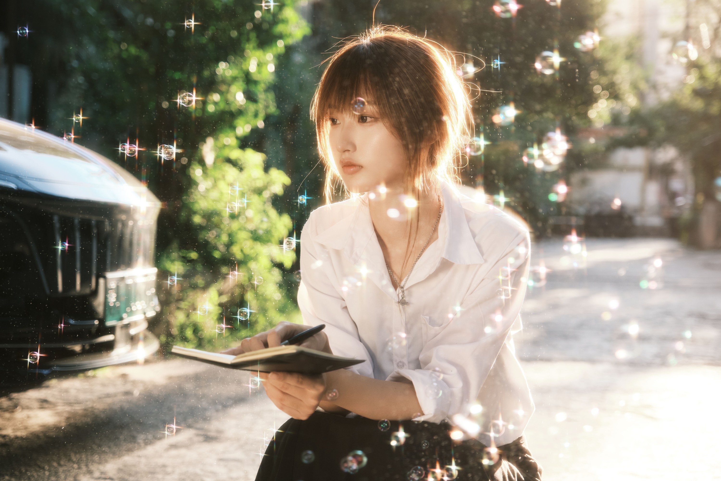 图片[6]-陈年小九 – 《清纯少女》[22P]-COS写真在线网