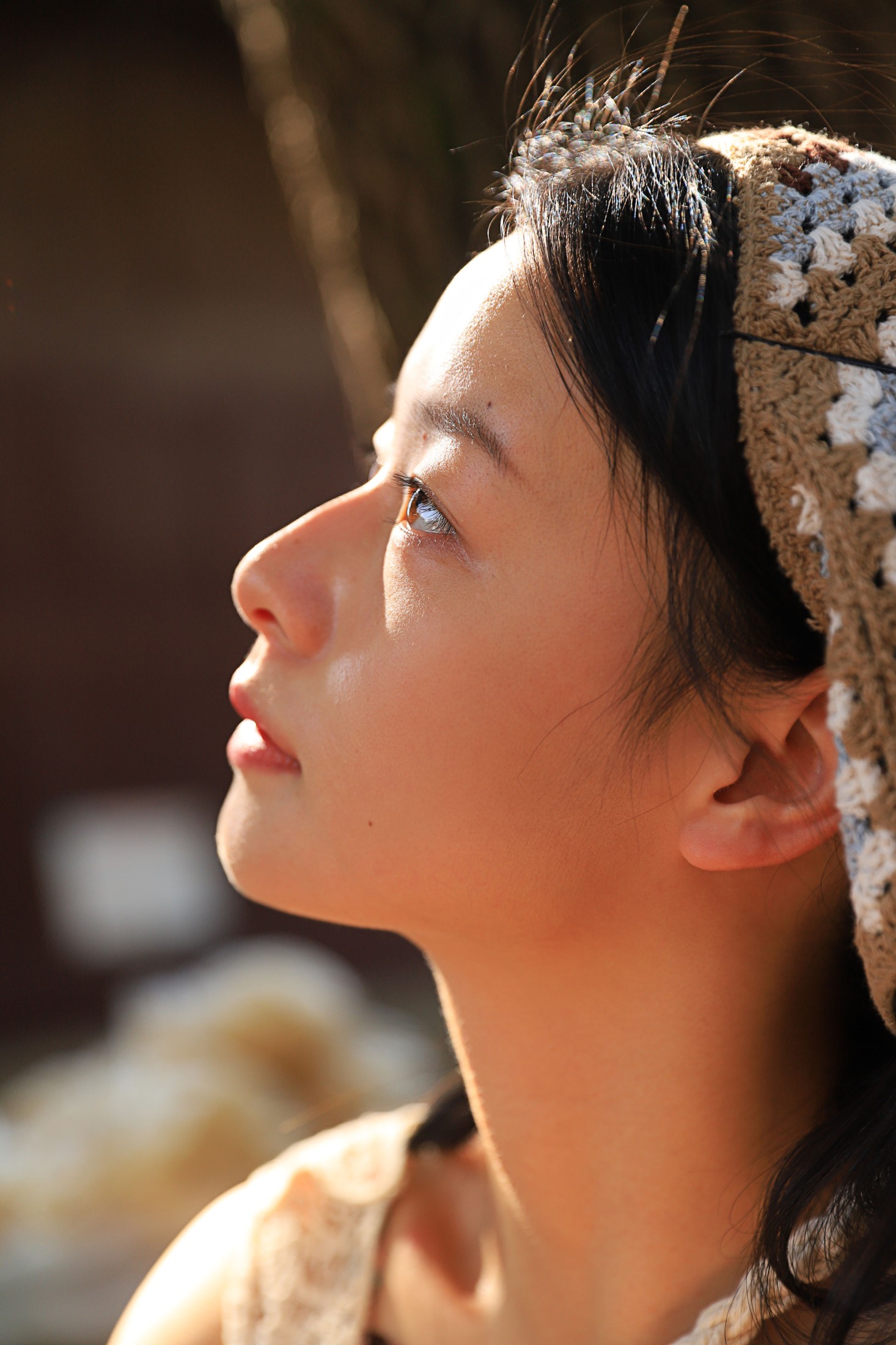 图片[6]-蝴蝶妹妹 – 《一起旅行》[30P]-COS写真在线网