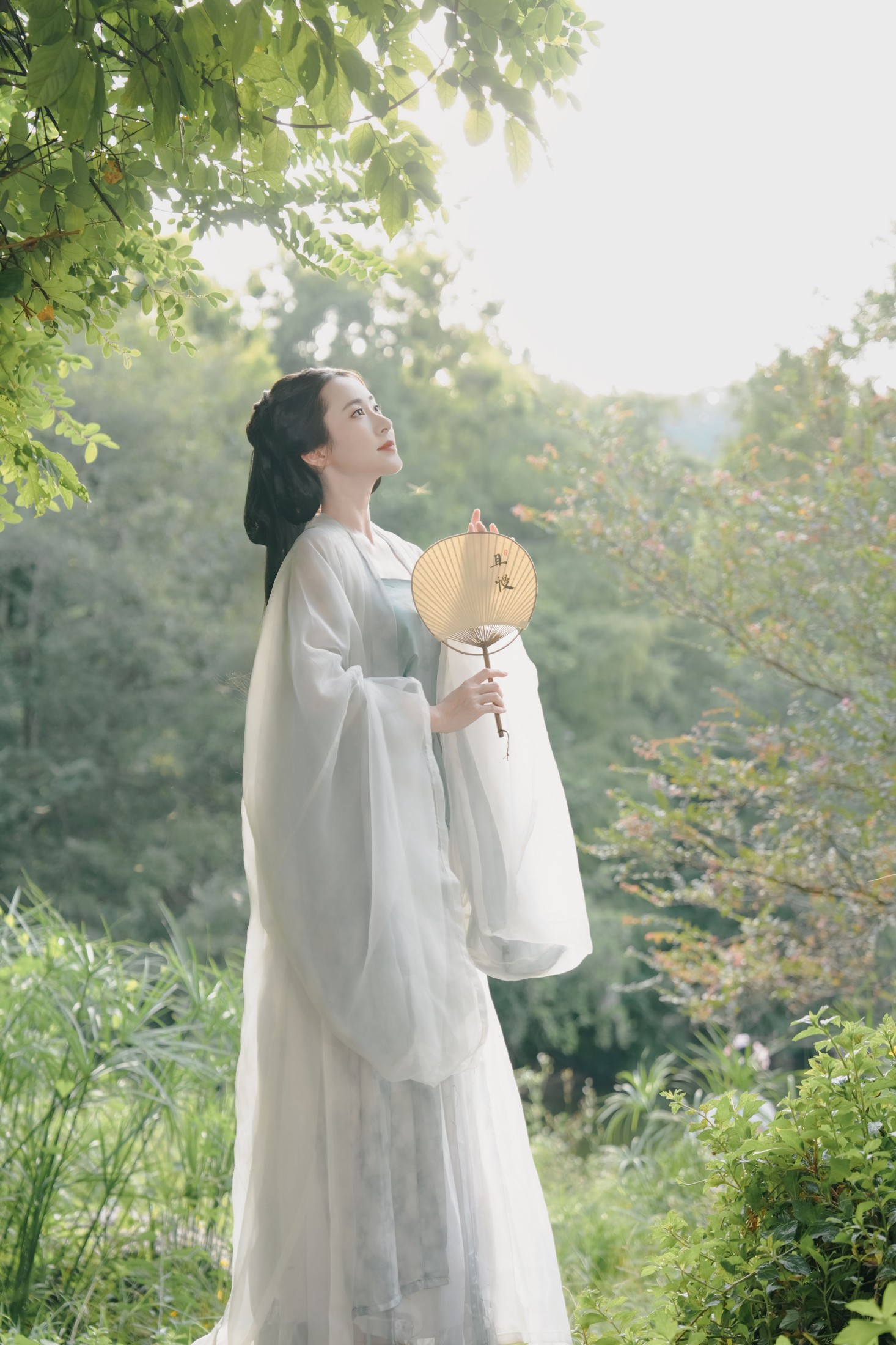 图片[6]-富婆 – 《静谧之美》[33P]-COS写真在线网