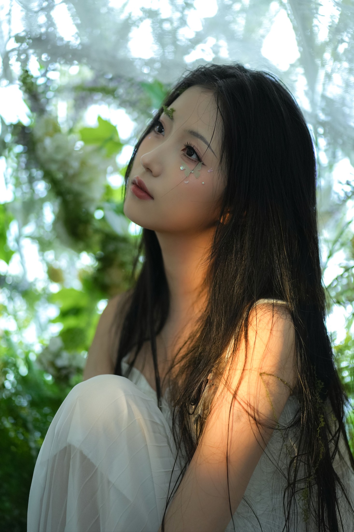 图片[4]-兔牙w – 《绿野仙踪》[22P]-COS写真在线网