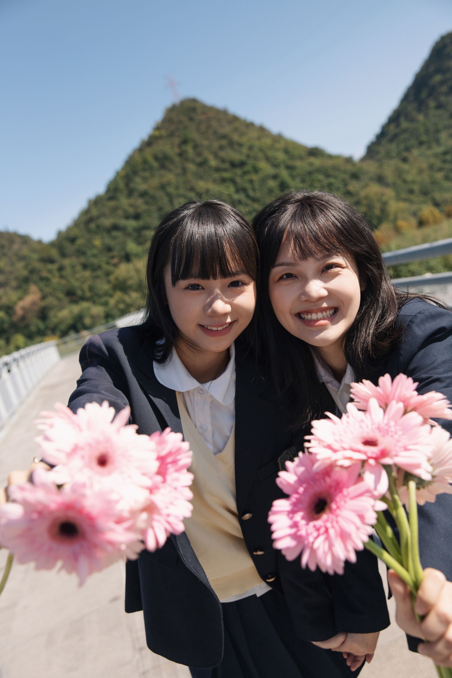 图片[6]-当然然然 是三金呀 – 《花与爱丽丝》[24P]-COS写真在线网