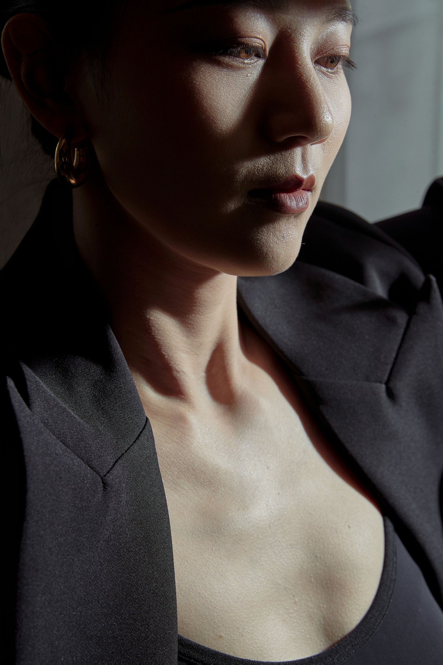 图片[6]-阳阳 – 《Ruins》[28P]-COS写真在线网