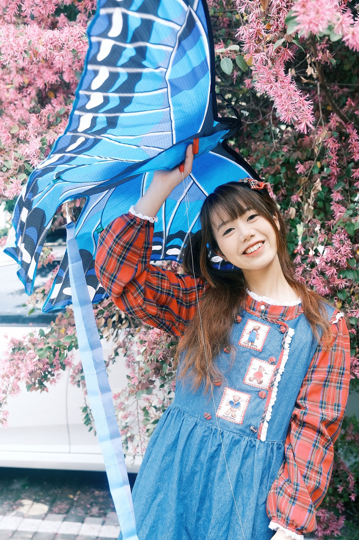 图片[6]-阿怪大人_monster – 《放风计划》[25P]-COS写真在线网