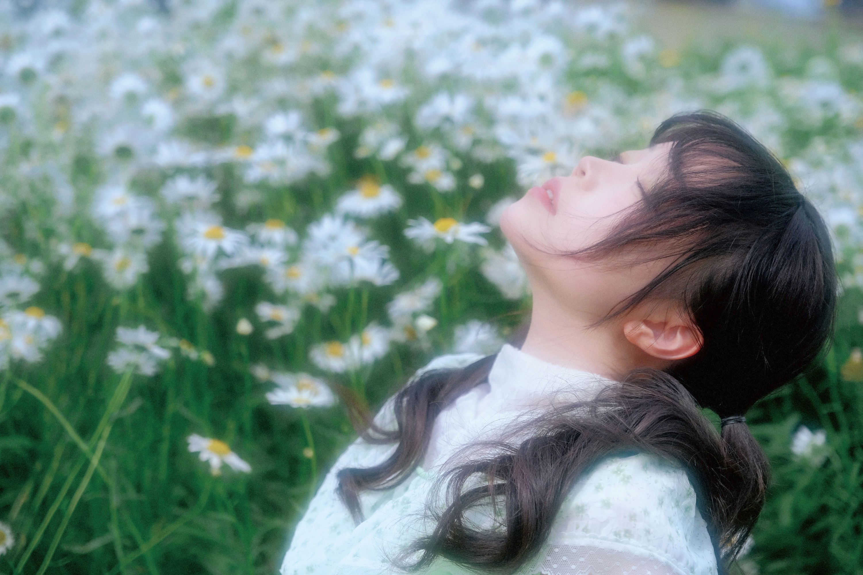 图片[6]-贝贝bu睡觉 – 《薄荷曼波》[19P]-COS写真在线网