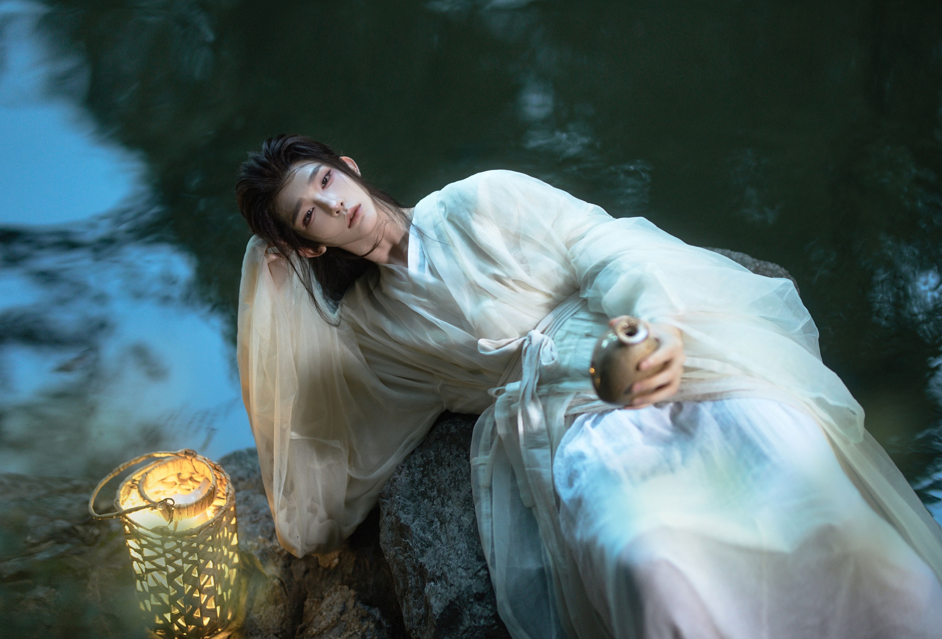 图片[6]-Zooey – 《男生写真》[17P]-COS写真在线网