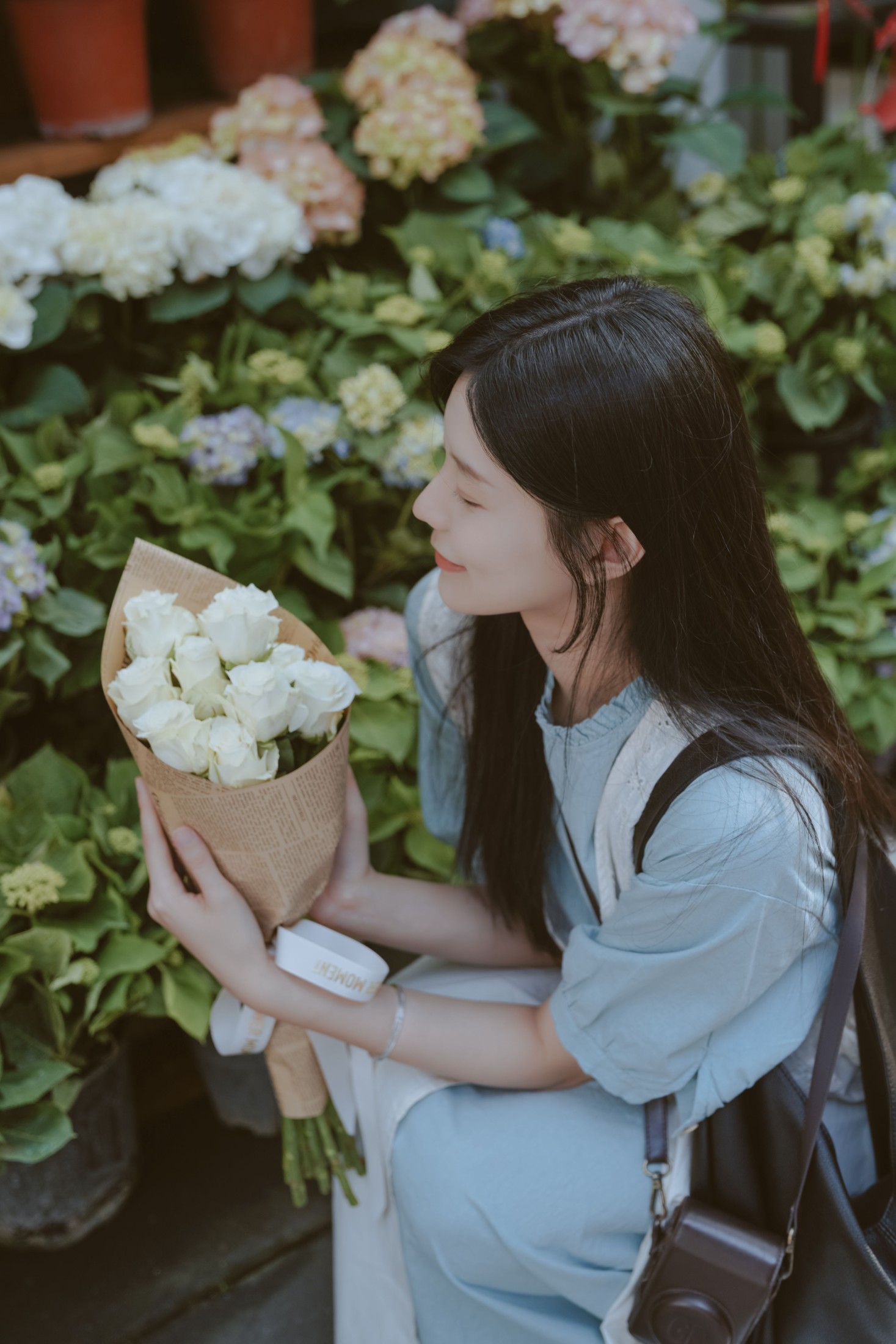 图片[6]-不爱喝水的阿水_ – 《如烟》[23P]-COS写真在线网