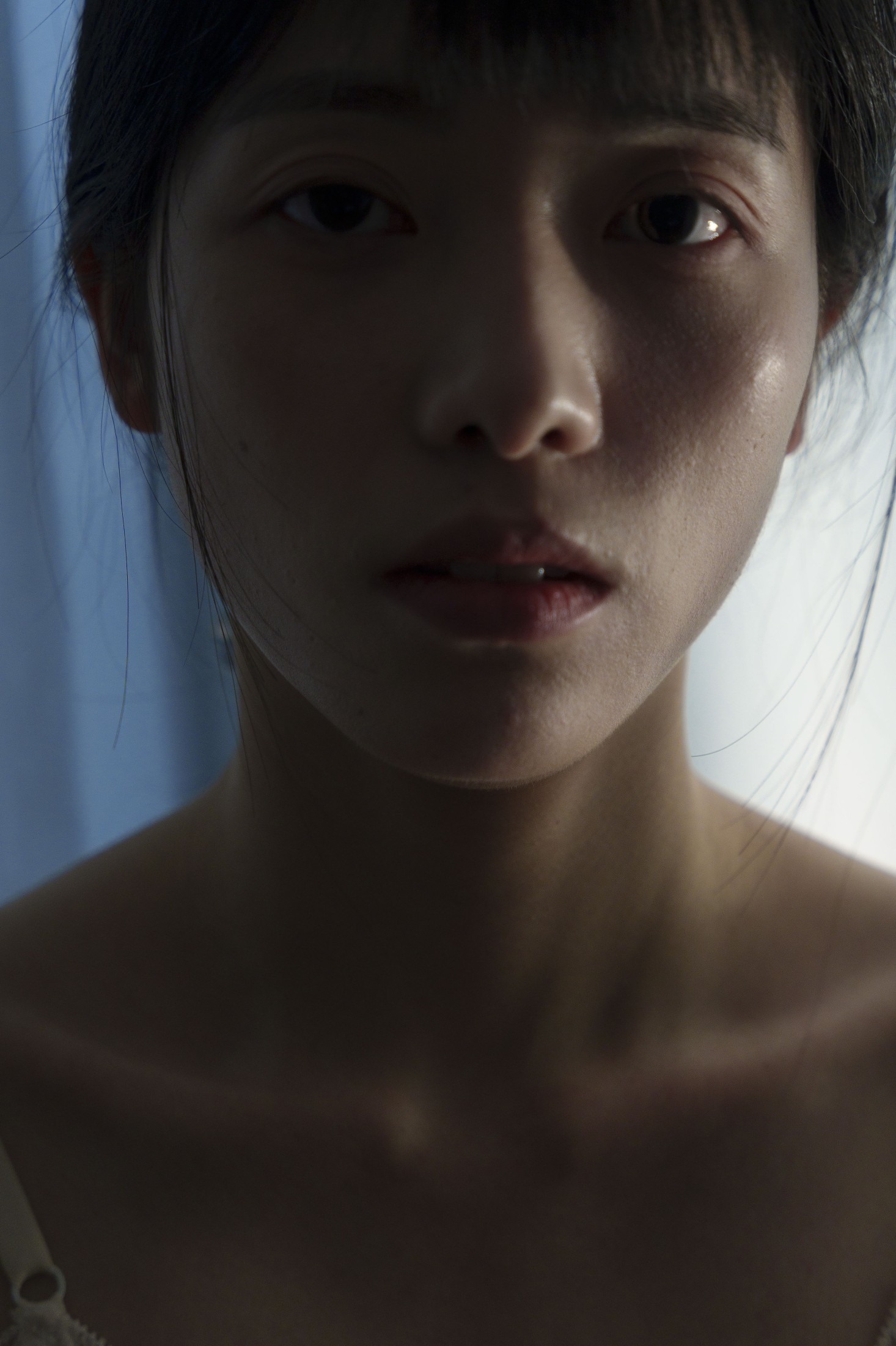 图片[6]-小松麻奈 – 《我跟一个柿子的故事》[51P]-COS写真在线网