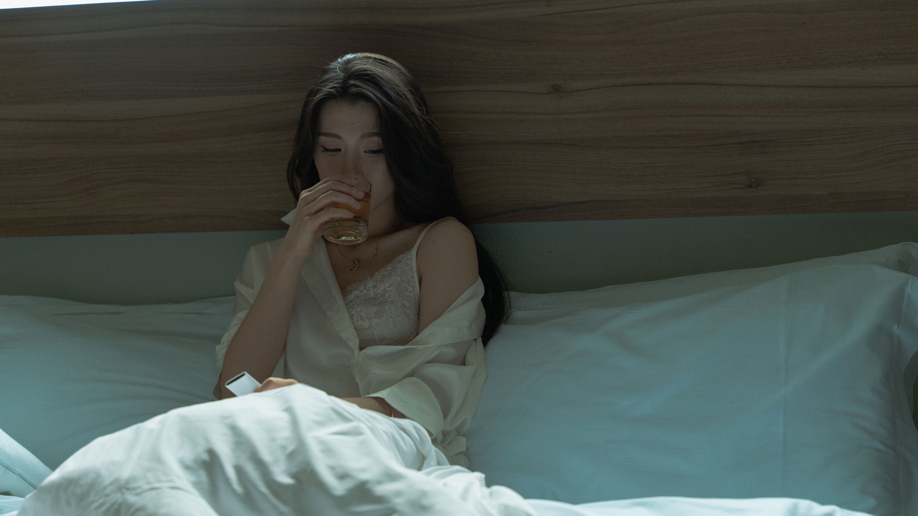 图片[6]-兔兔子 – 《梦时分》[22P]-COS写真在线网