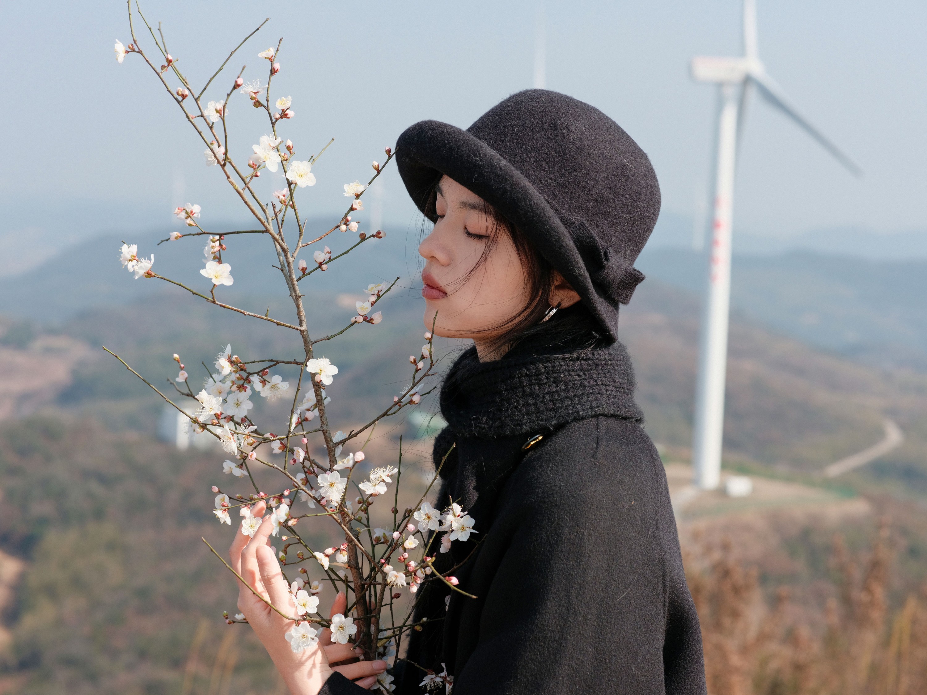 图片[6]-蓉儿 – 《回家》[23P]-COS写真在线网