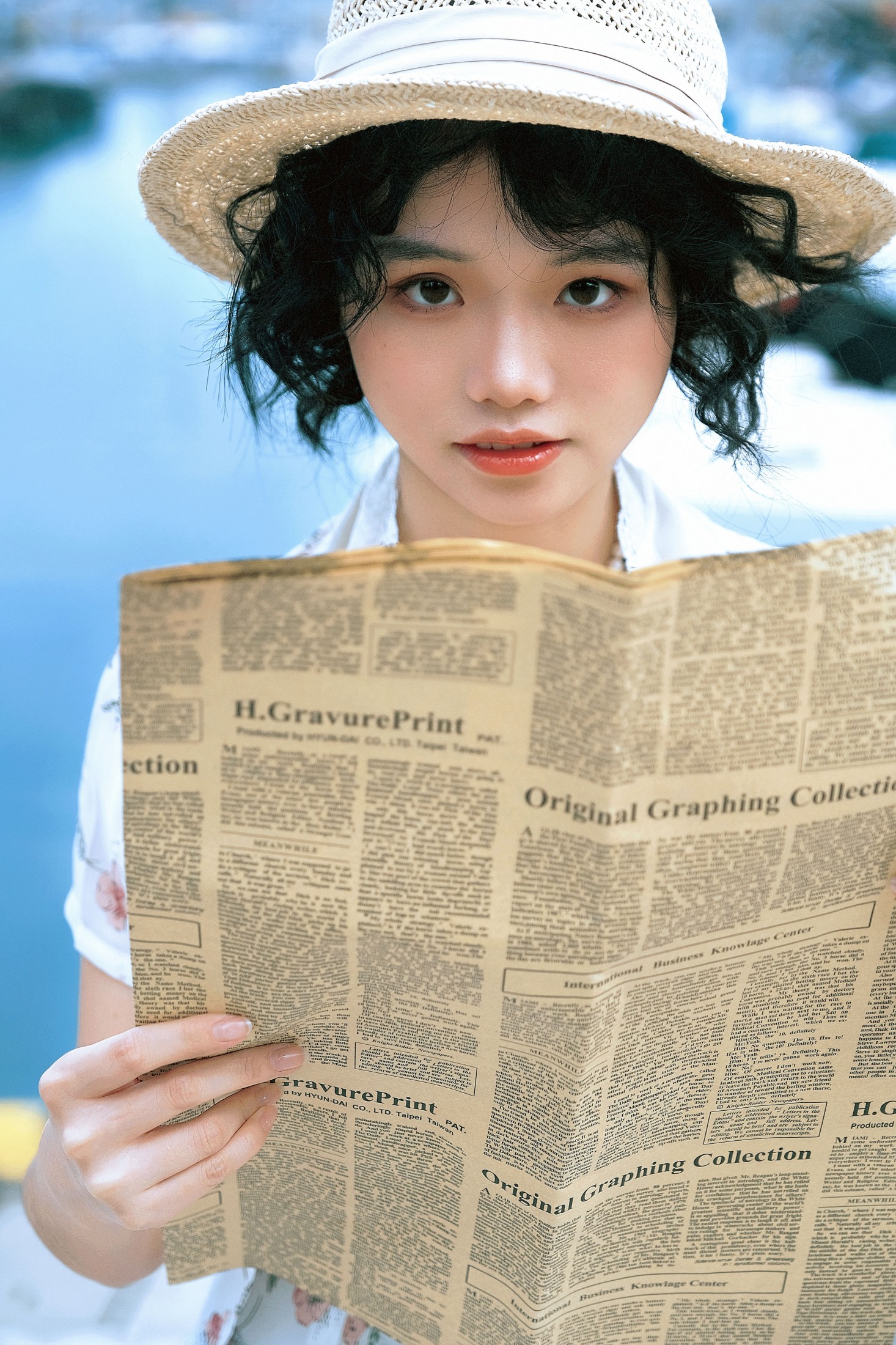 图片[6]-凌可Shawbrin – 《半山半岛》[34P]-COS写真在线网