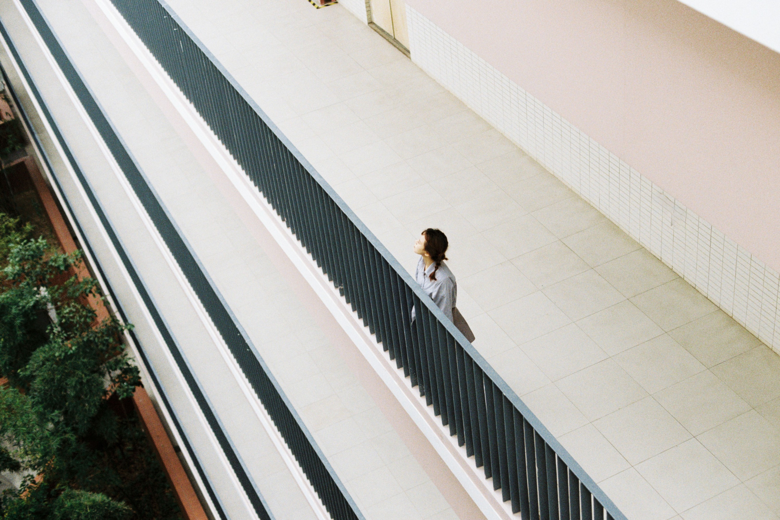 图片[6]-想想 – 《不羁》[21P]-COS写真在线网